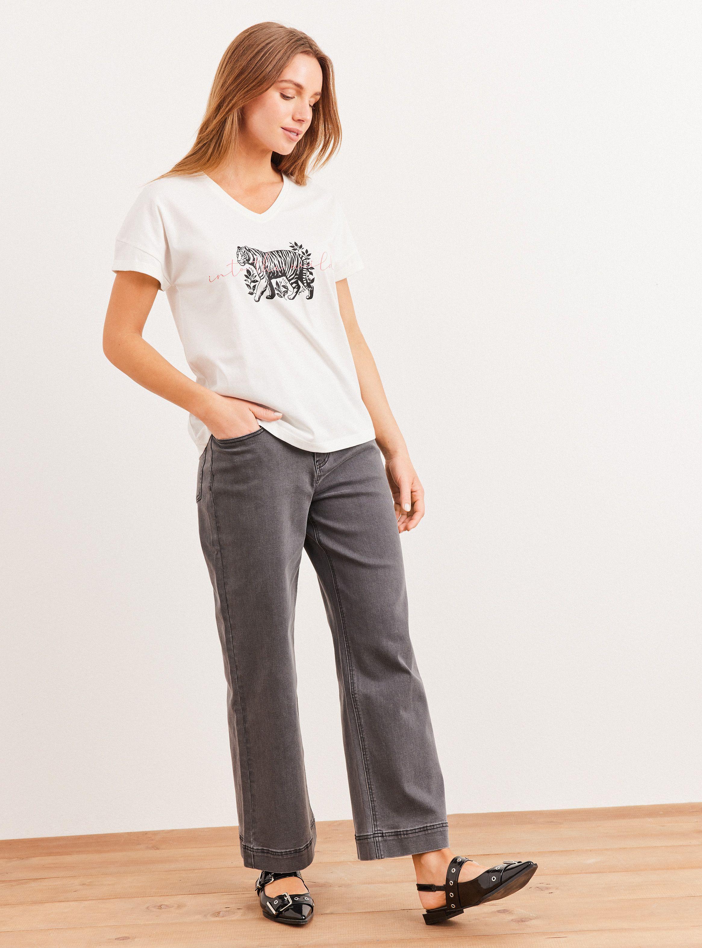 Polera Estampada Mystic-4