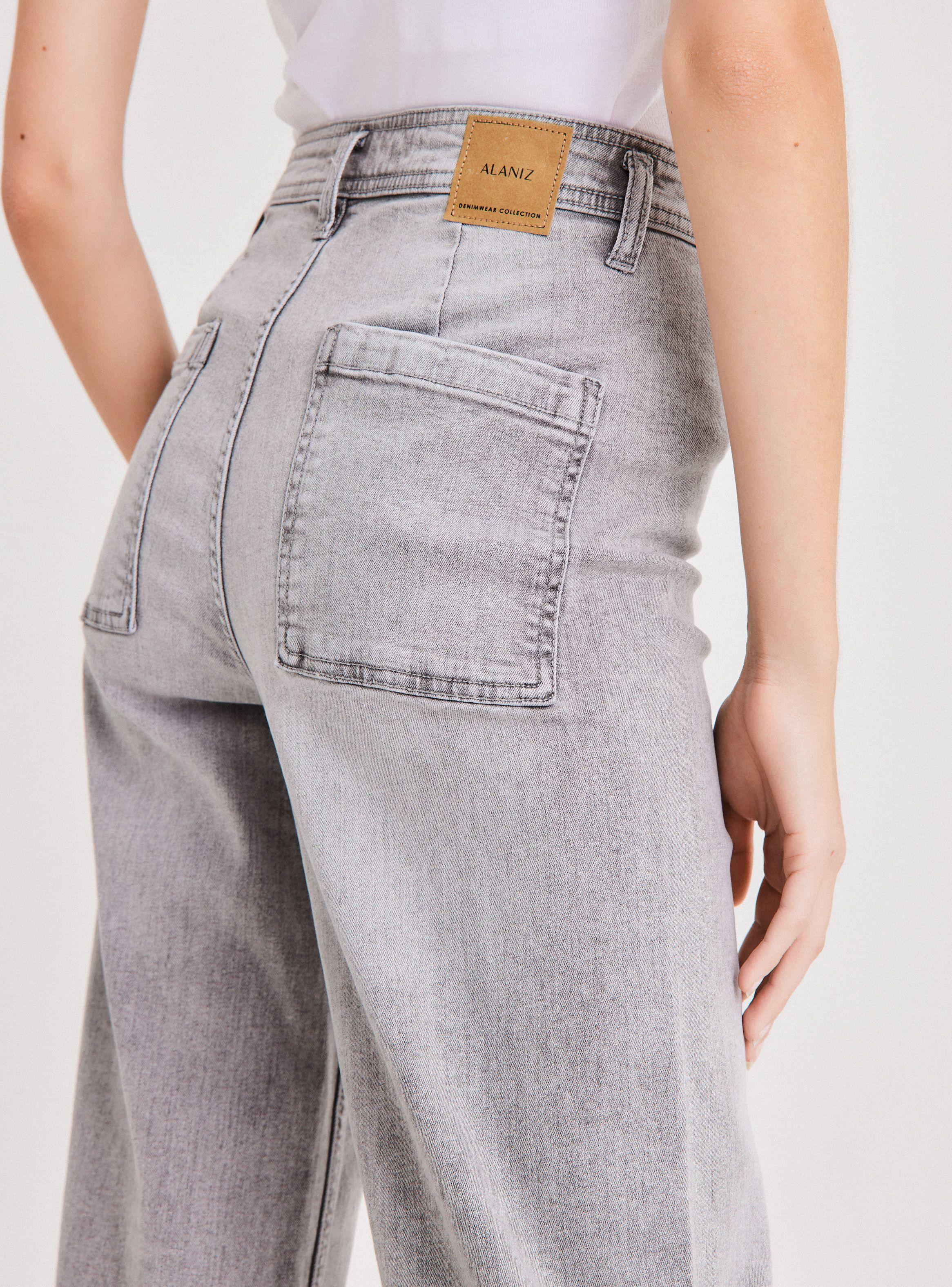 Jeans Marine-3
