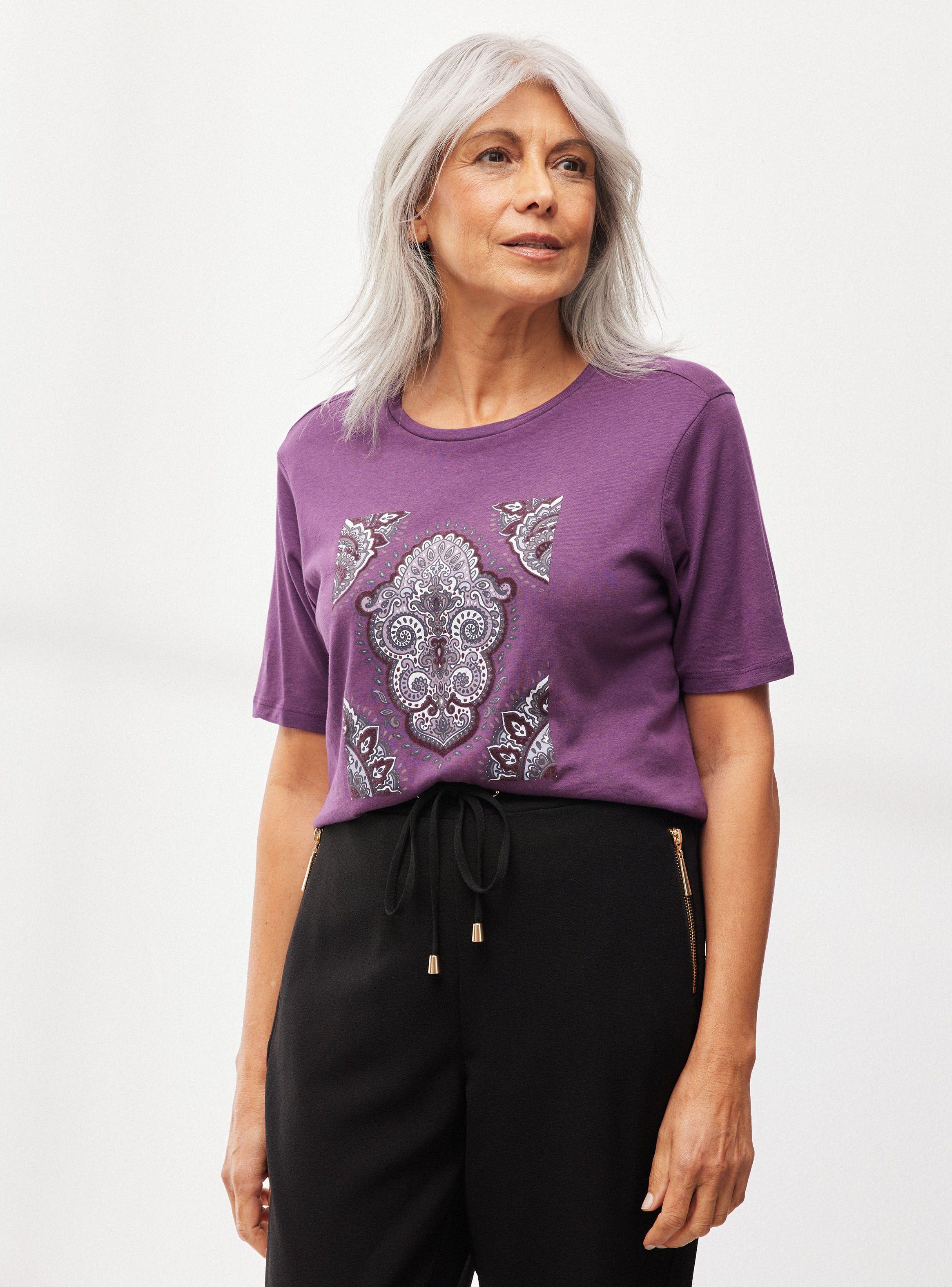 Morado
