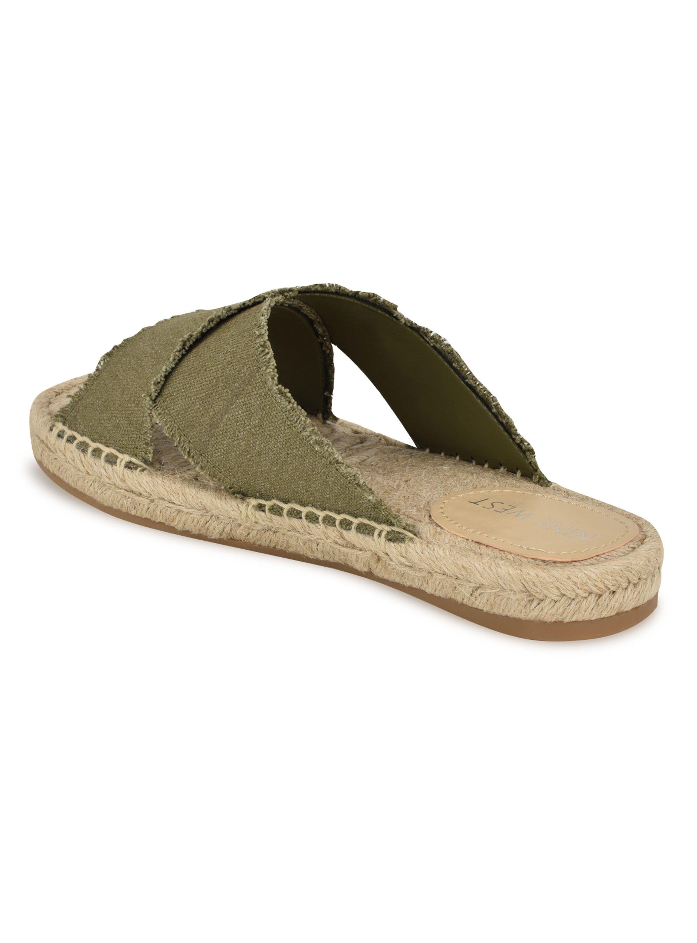 Sandalia Design Hamden7 Mujer-2