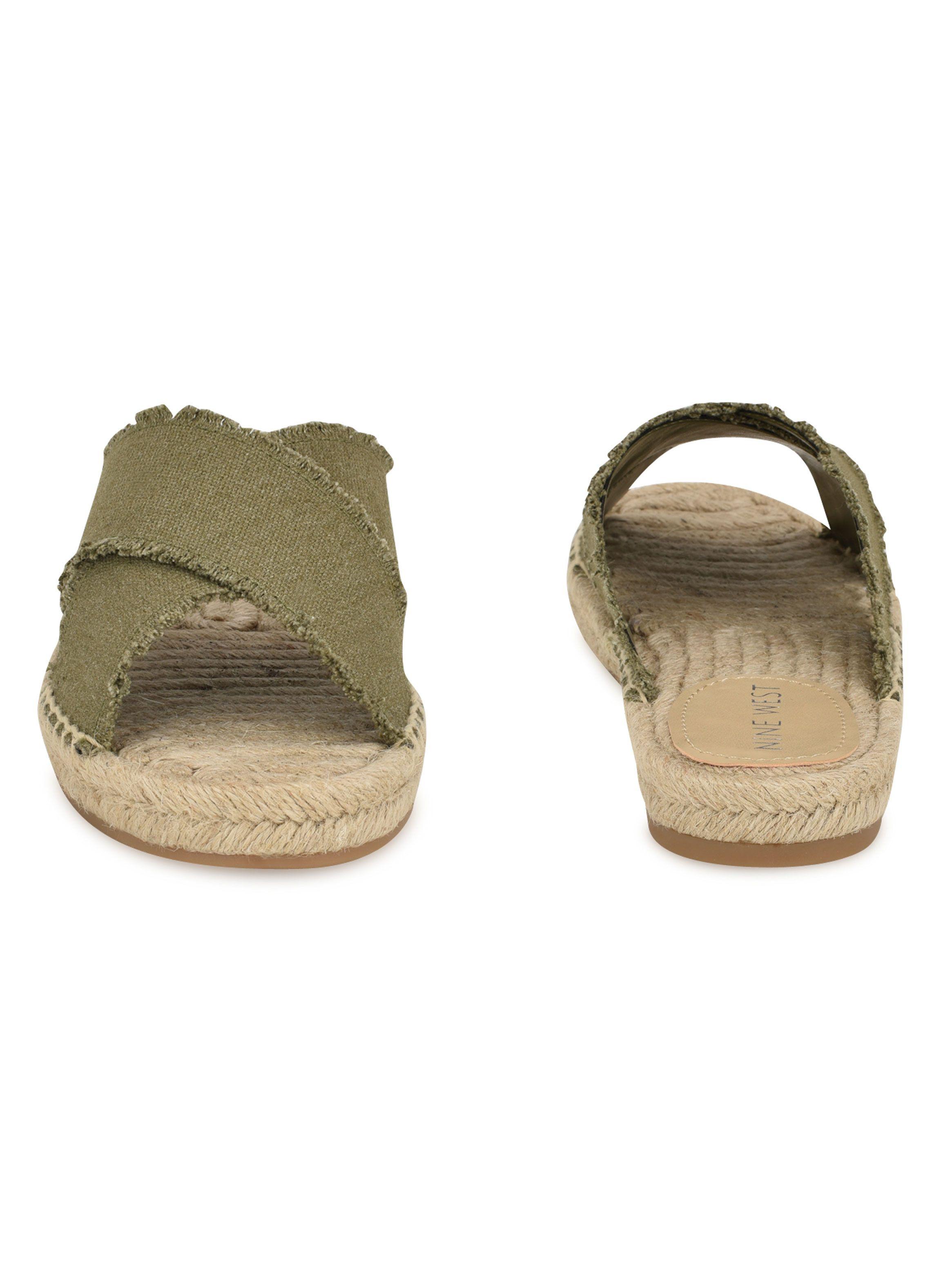 Sandalia Design Hamden7 Mujer-3