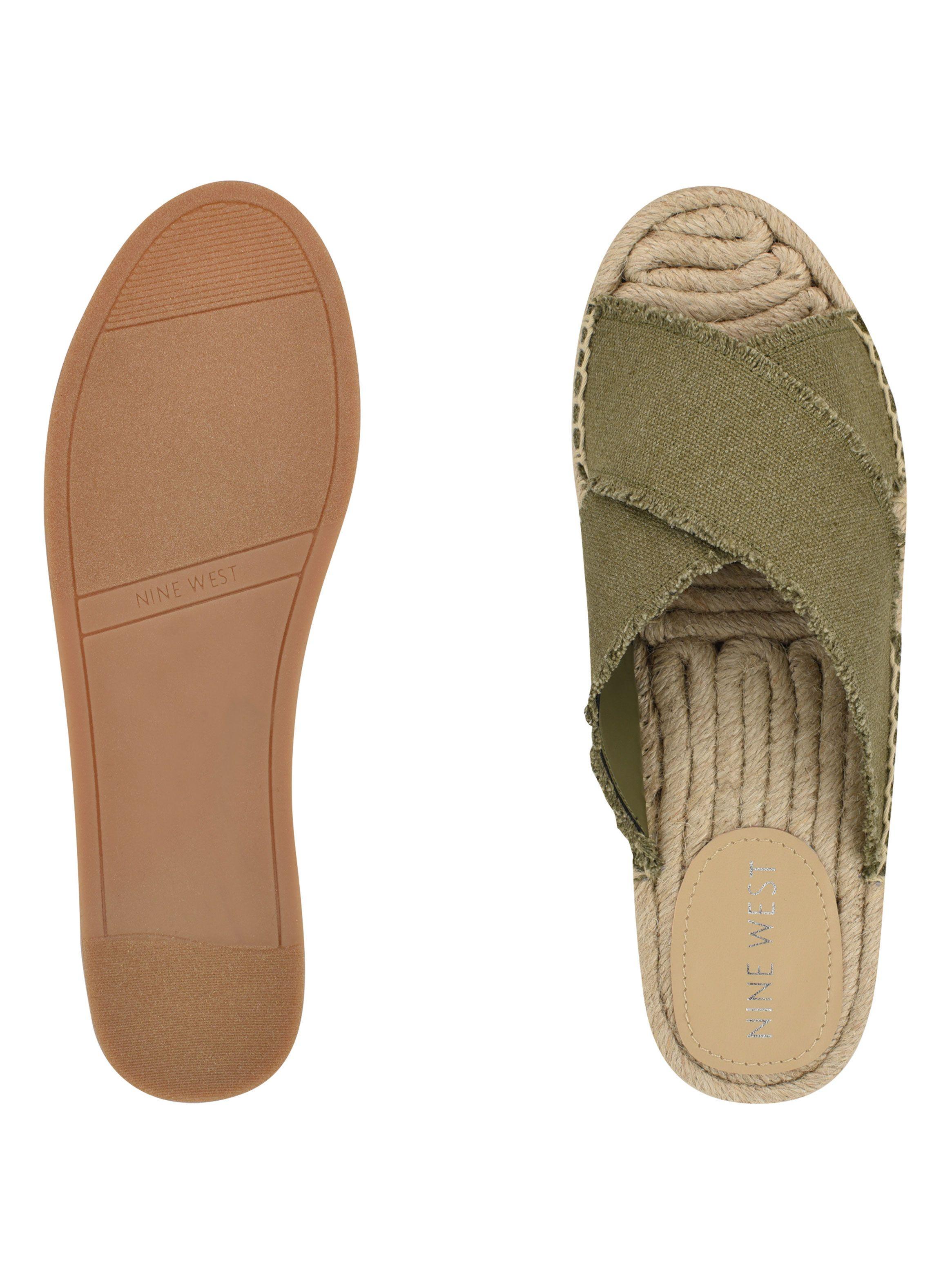 Sandalia Design Hamden7 Mujer-4