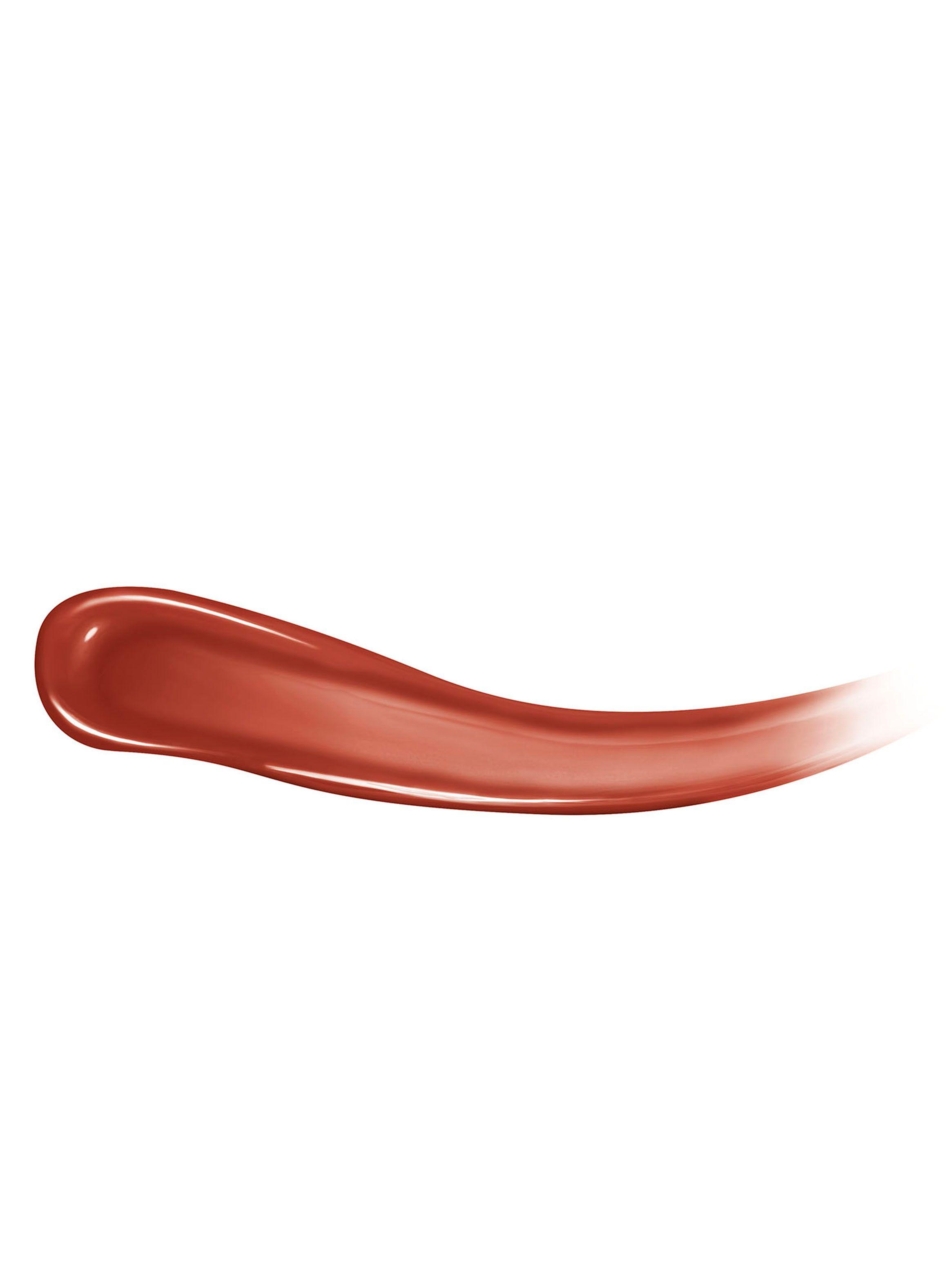 Labial Yves Saint Laurent Vernis a Levres Water Glow 211-1
