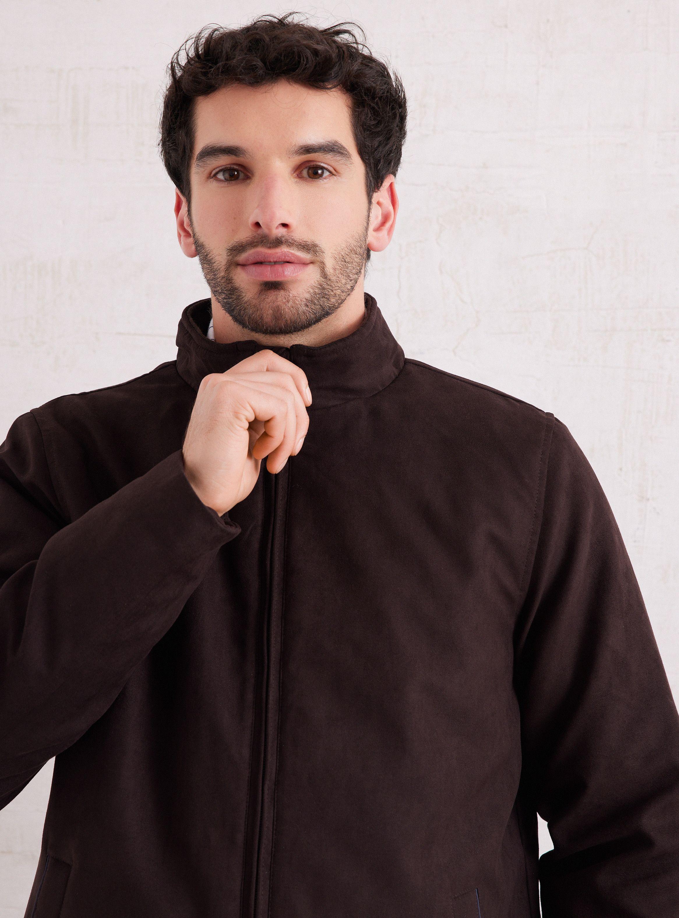 Chaqueta Full Zipper-2