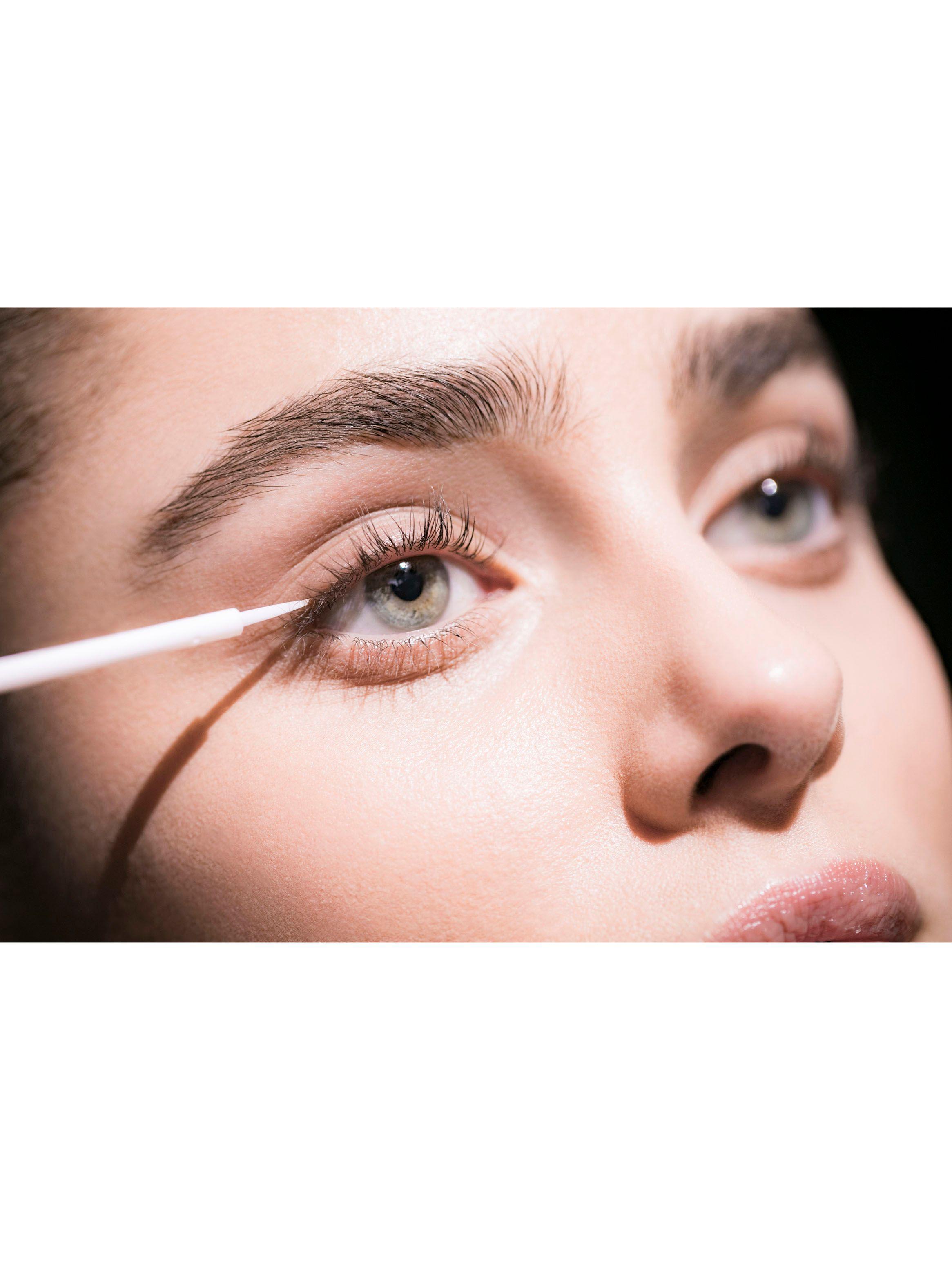 Revitalizador Lancôme Pestañas Lash Serum-3