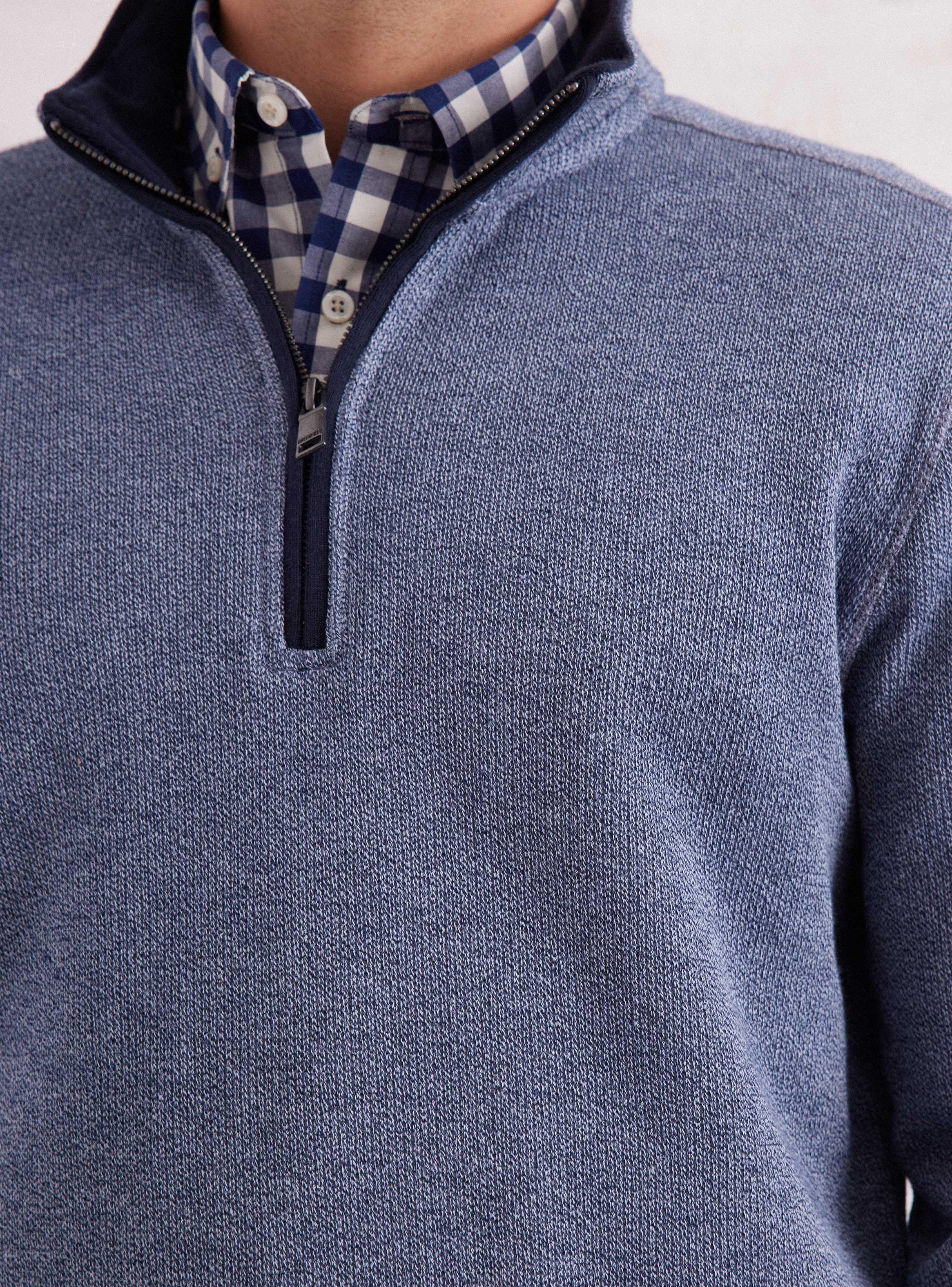 Polerón de Cierre Medio Clásico-3