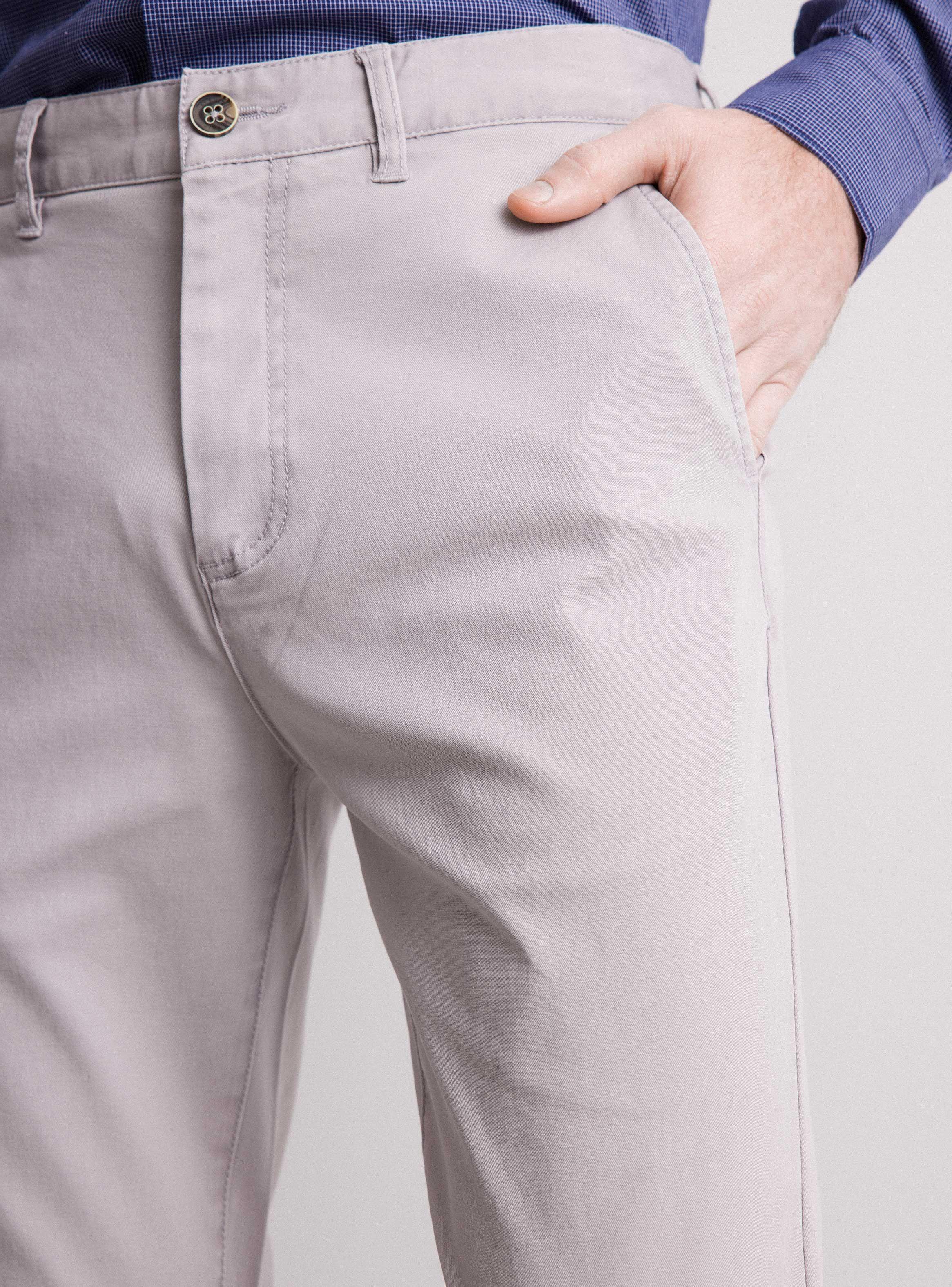 Pantalón Chino-2