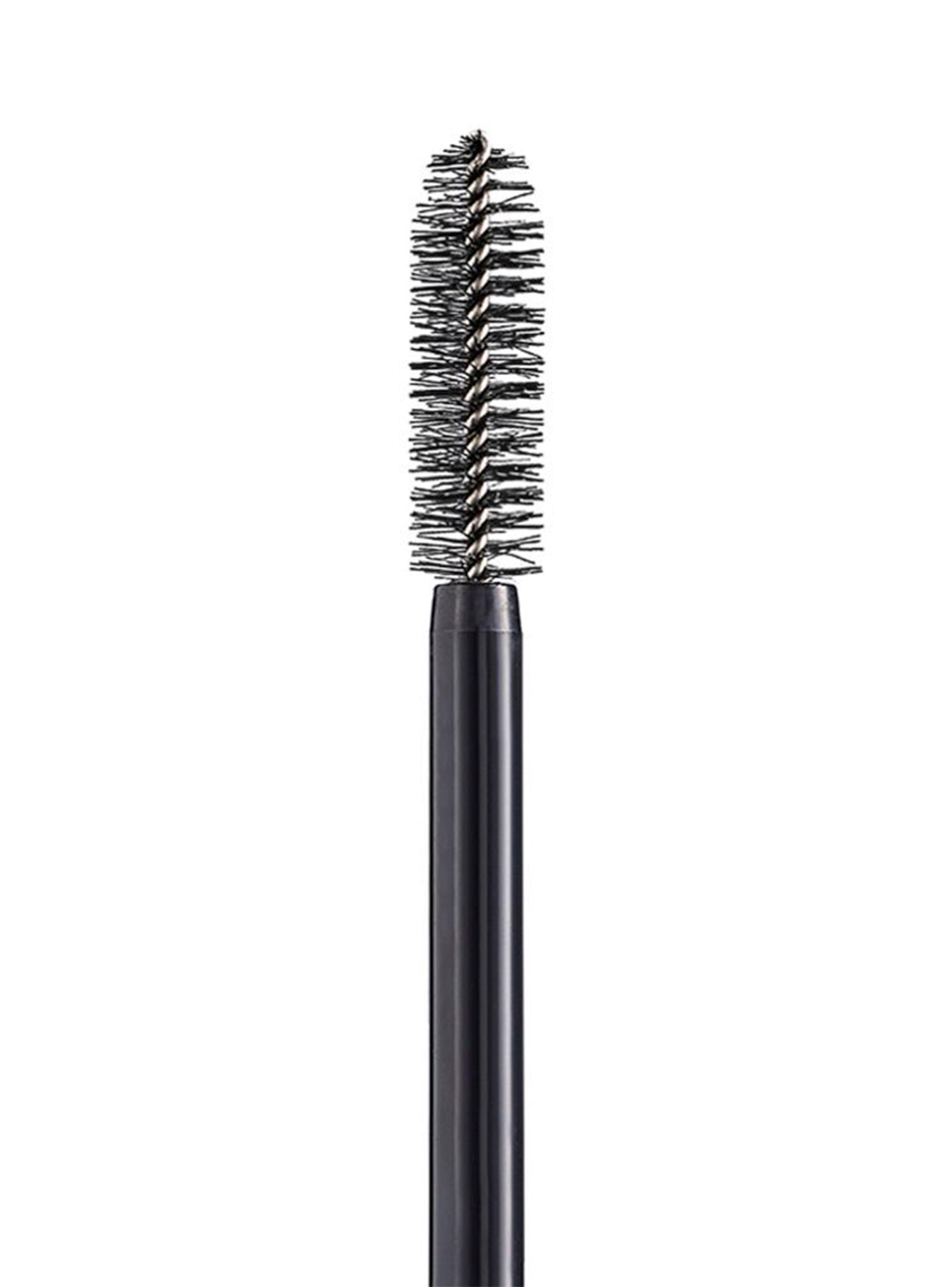 Máscara L'Oréal de Pestañas Air Volume Mega Mascara WSH-4