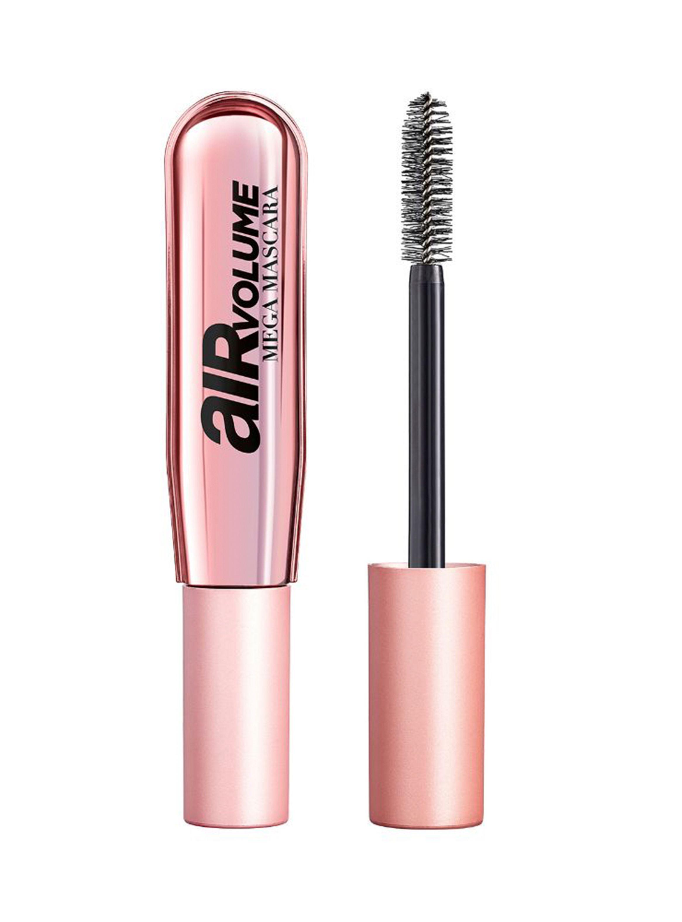 Máscara L'Oréal de Pestañas Air Volume Mega Mascara WSH-2
