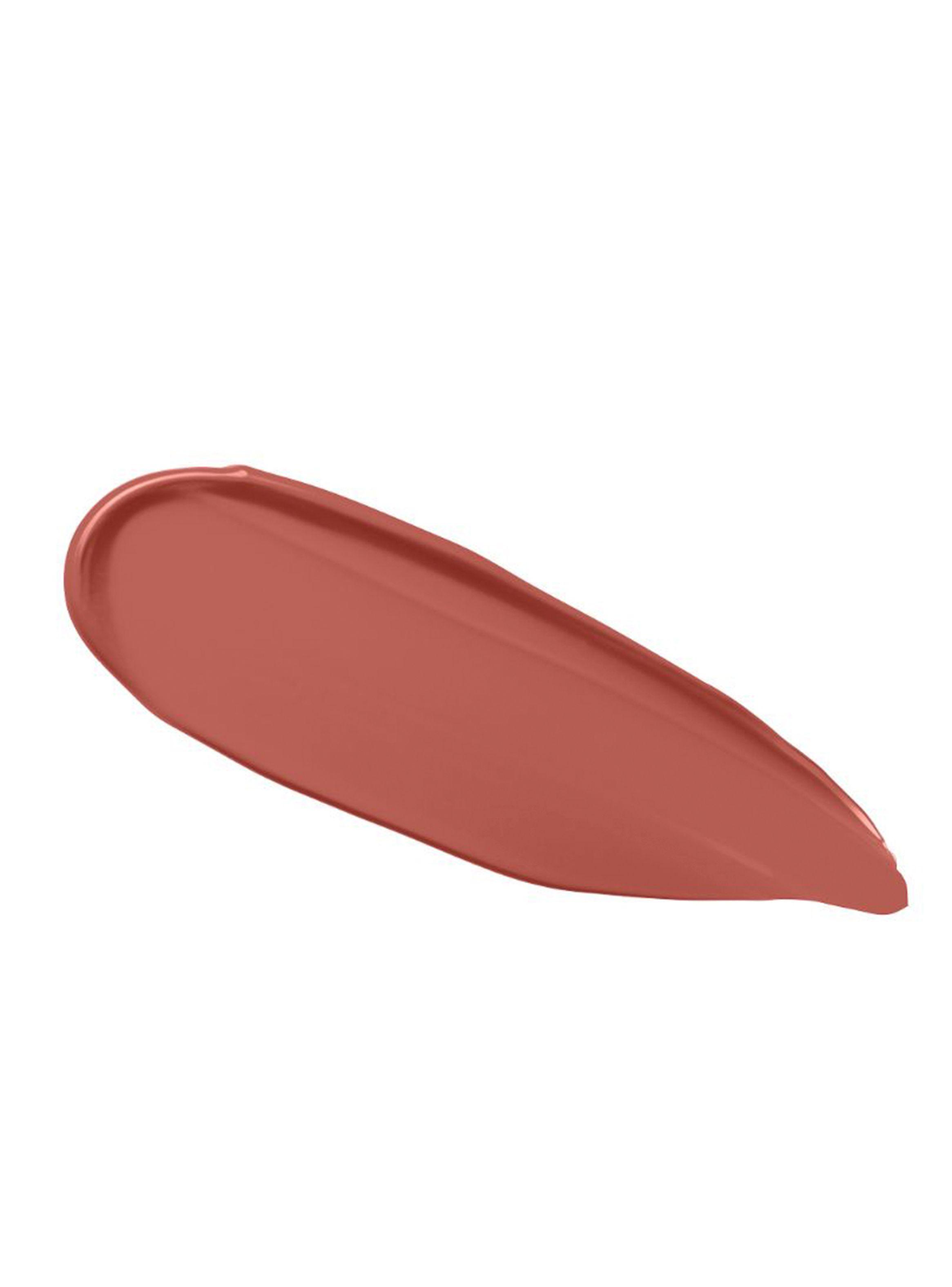 Labial Sensational Liquid Matte Maybelline-1