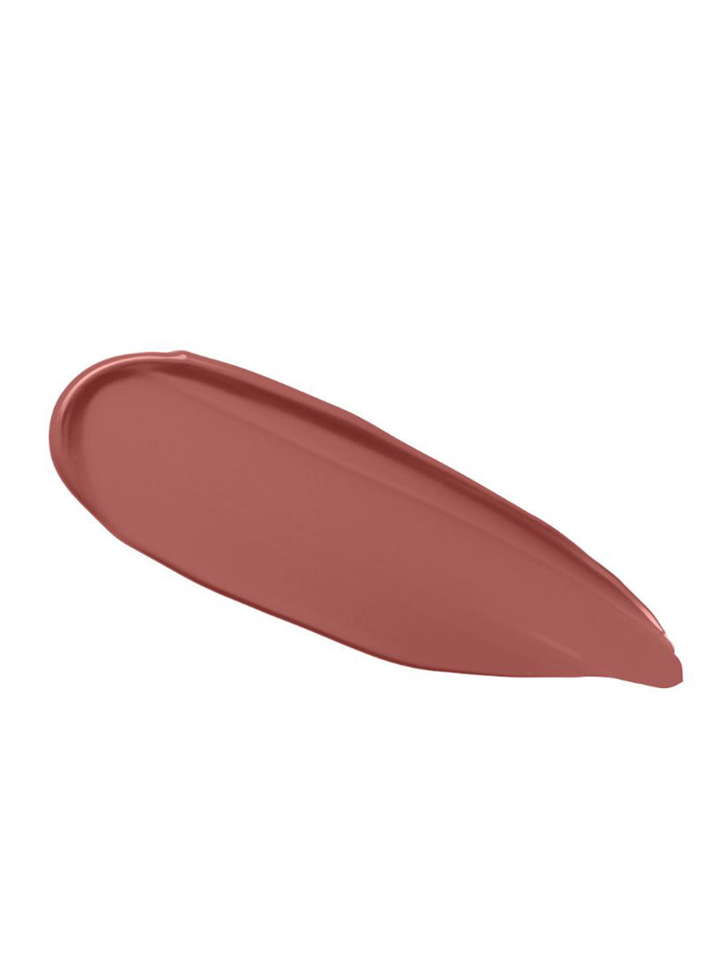Labial Sensational Liquid Matte Maybelline-1