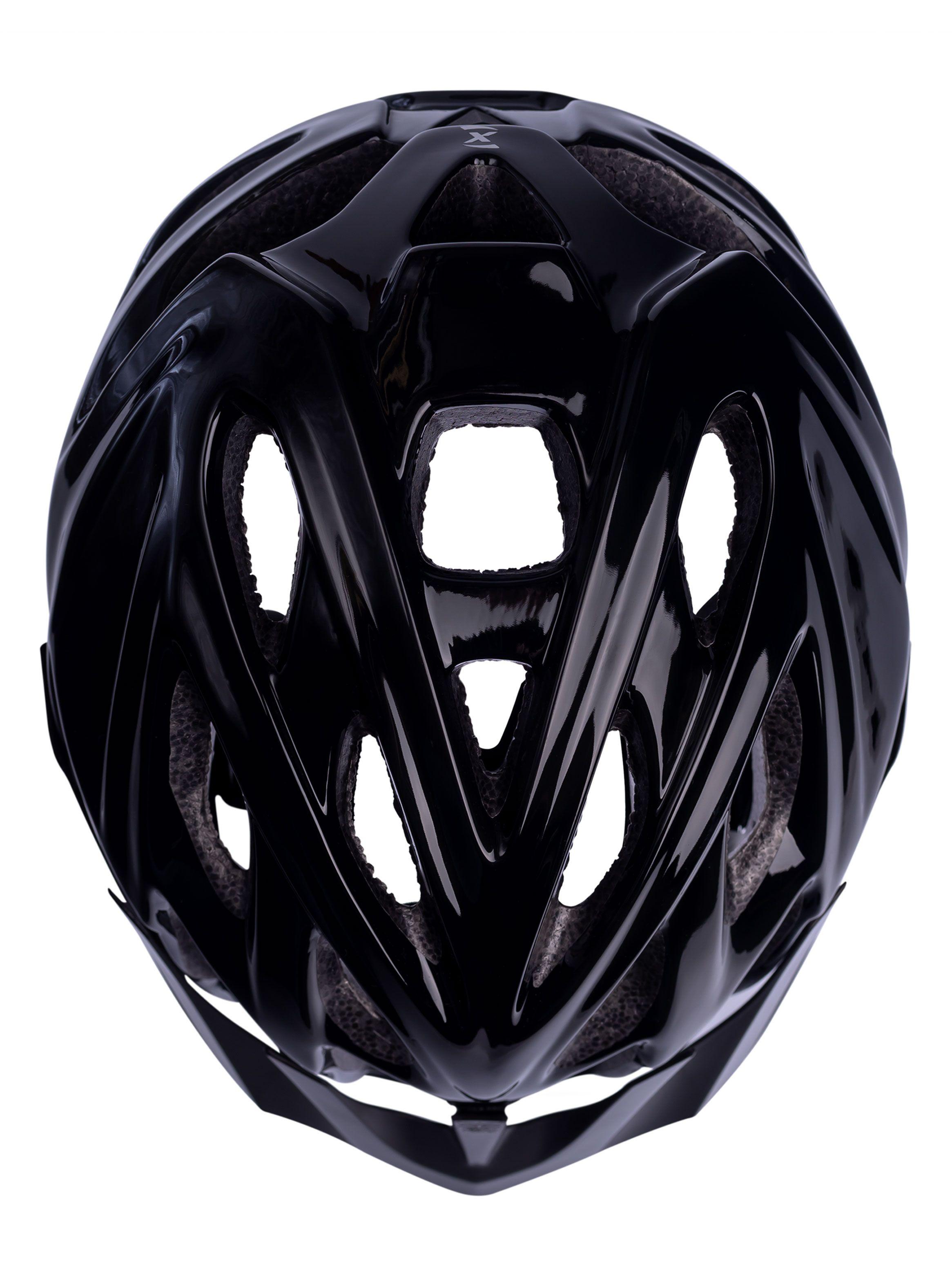 Casco MTB Himalaya MM5006BA-2