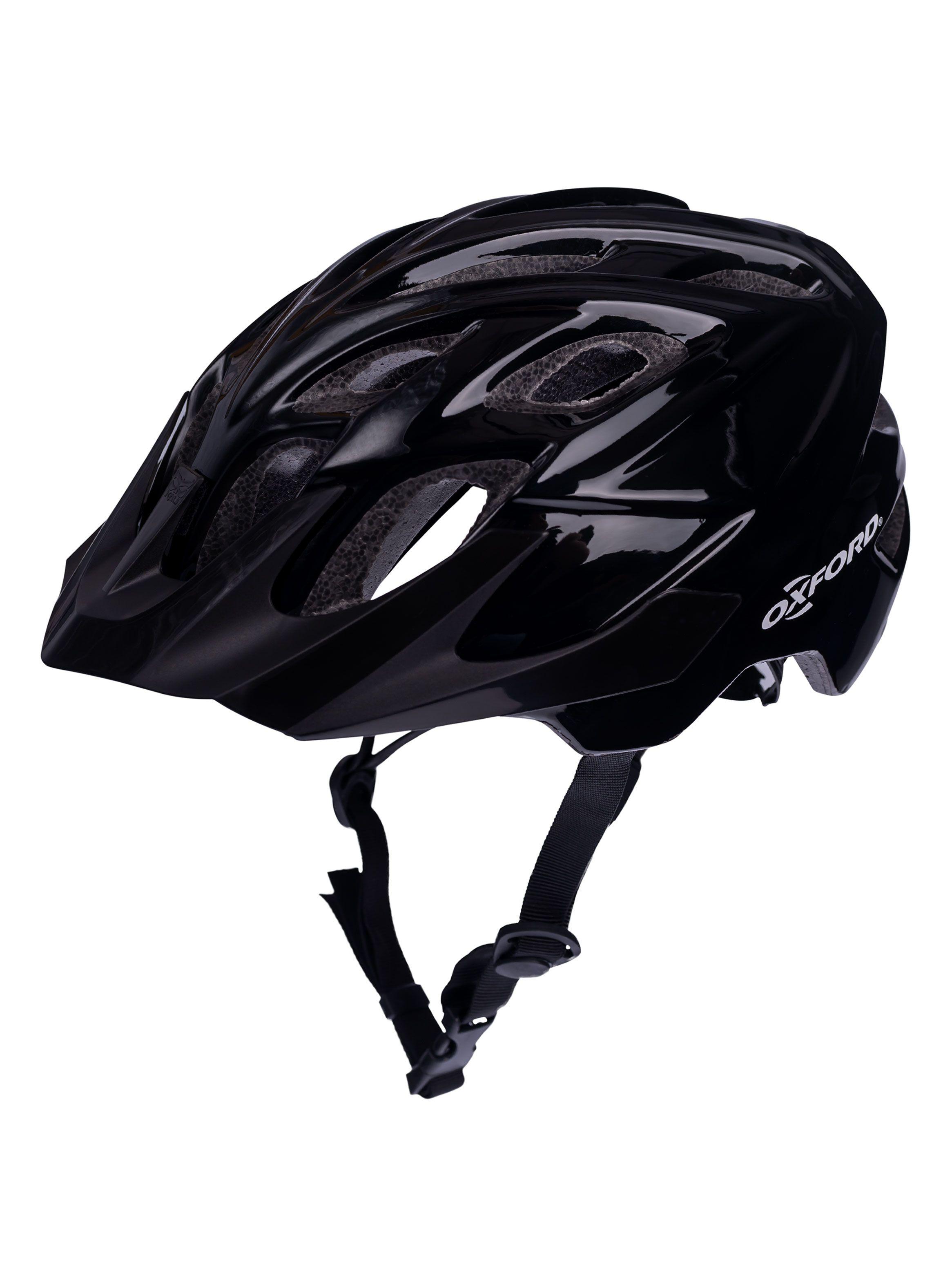 Casco MTB Himalaya MM5006BA-0