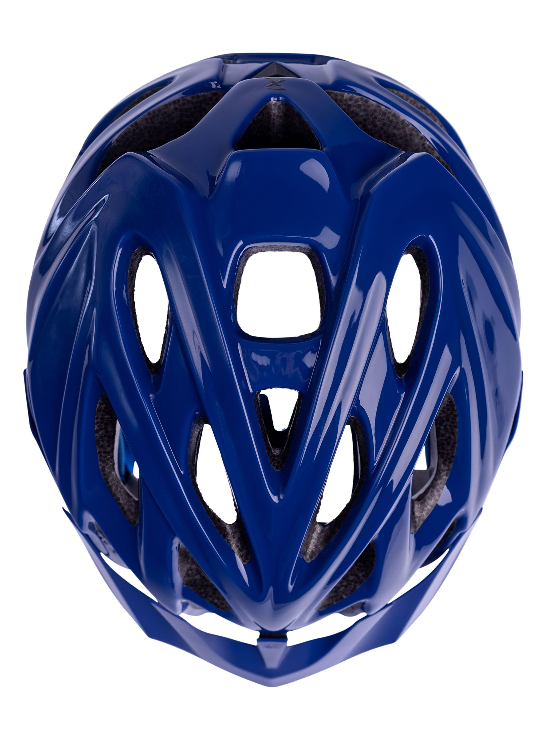 Casco MTB Himalaya Talla S-M 60-63 cm-2