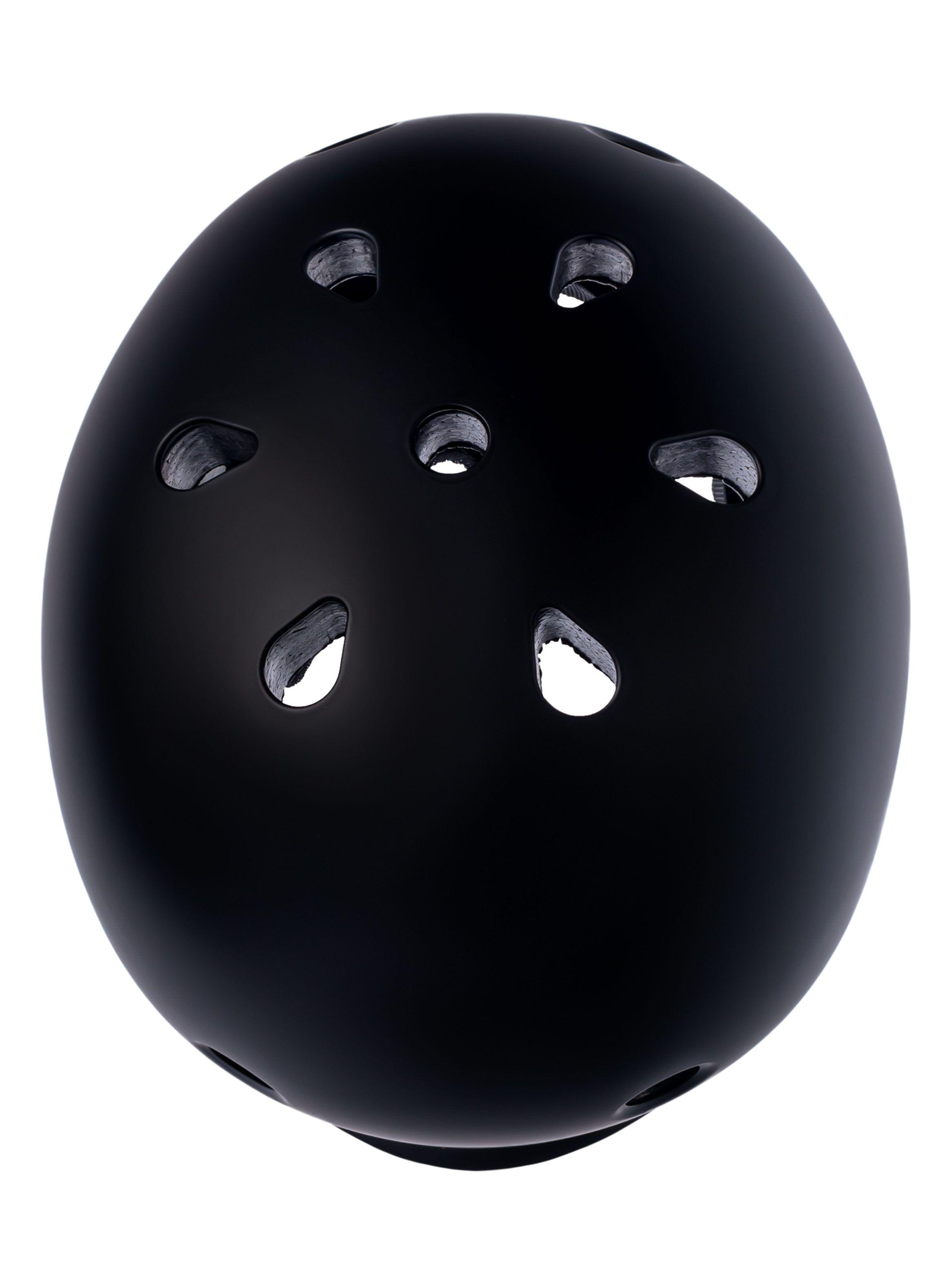 Casco Urbano Moonstone Talla S Black Oxford-2
