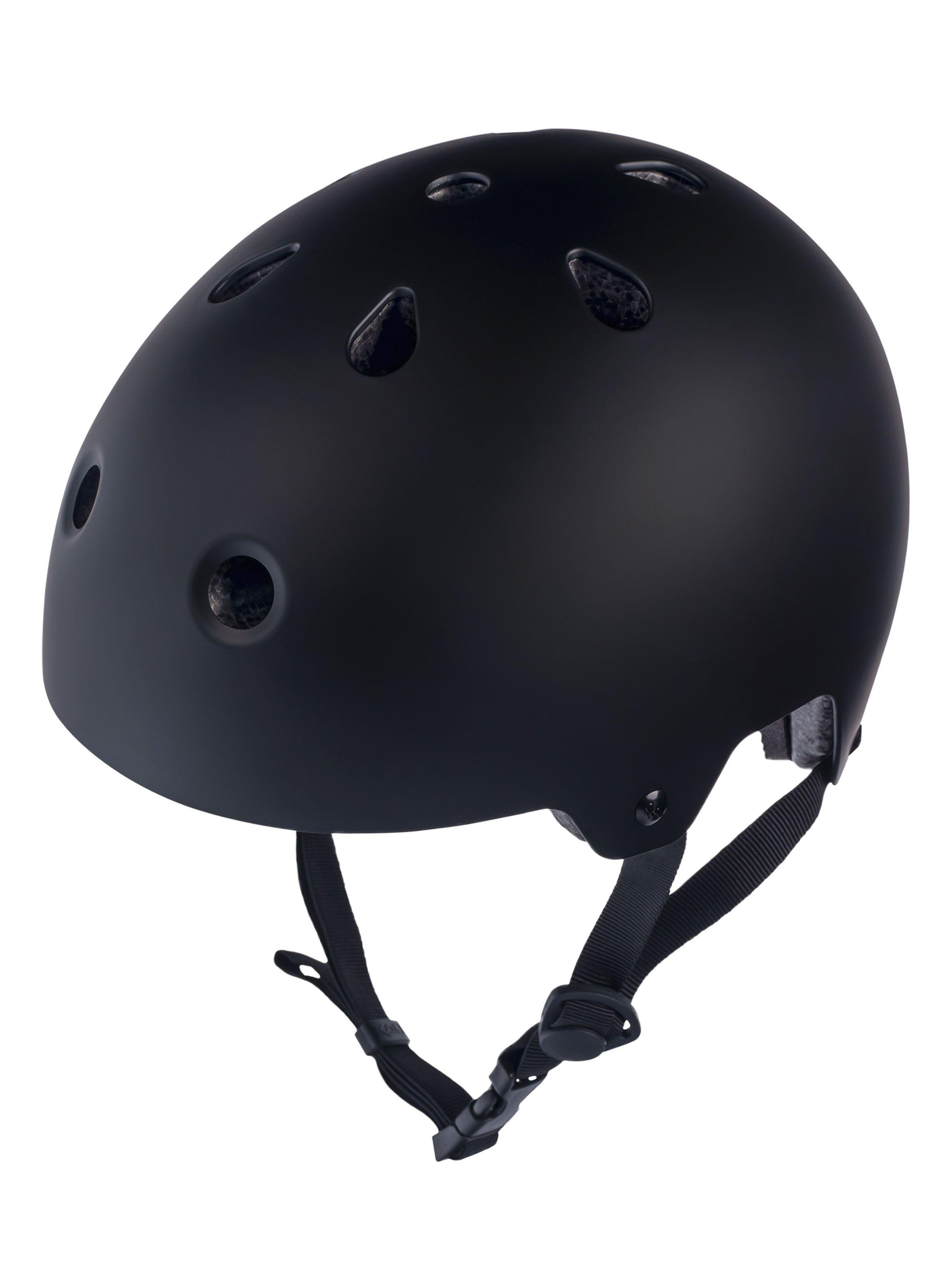 Casco Urbano Moonstone T M Black Oxford-0