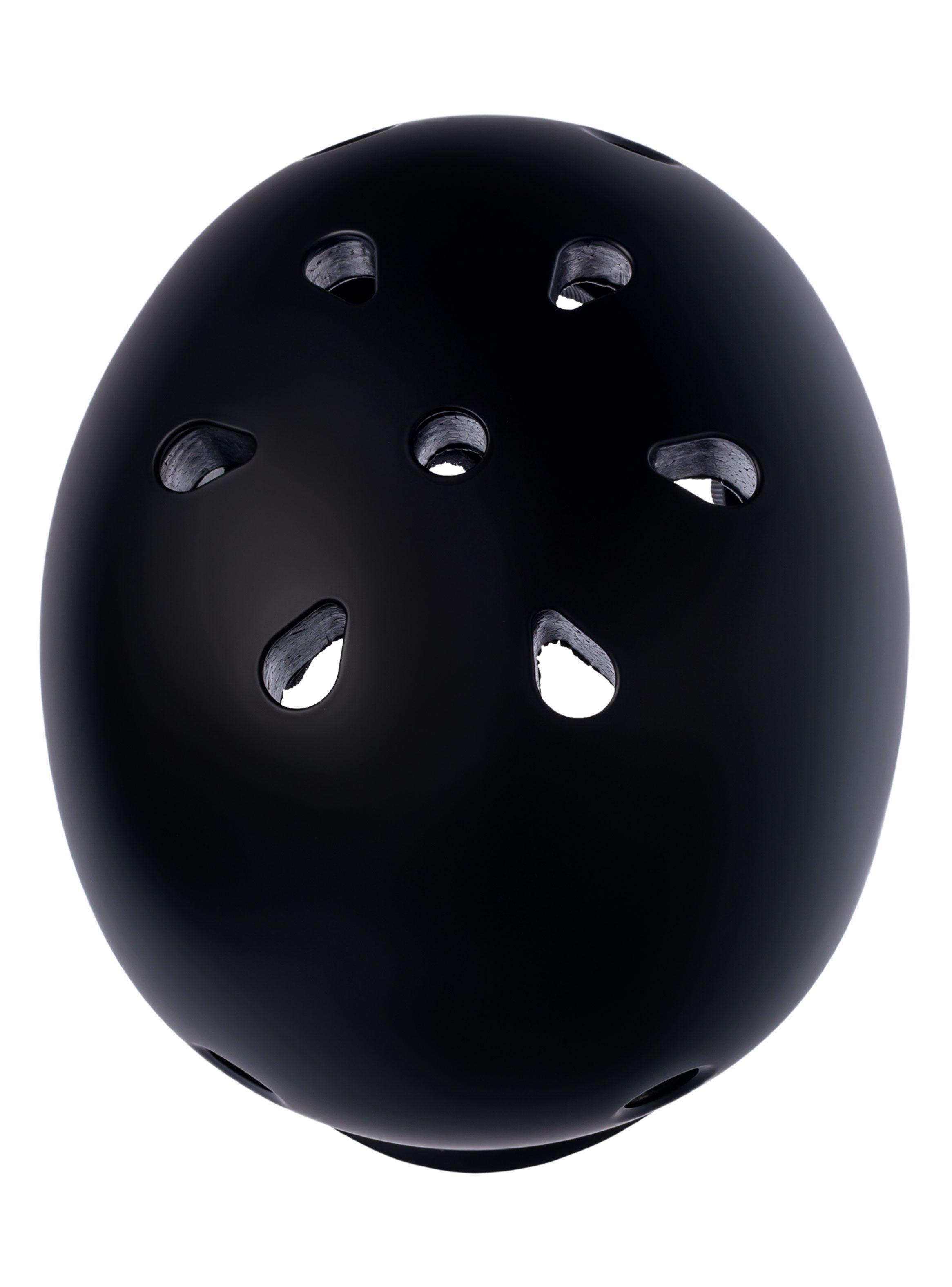 Casco Urbano Moonstone Talla L Black Oxford-2