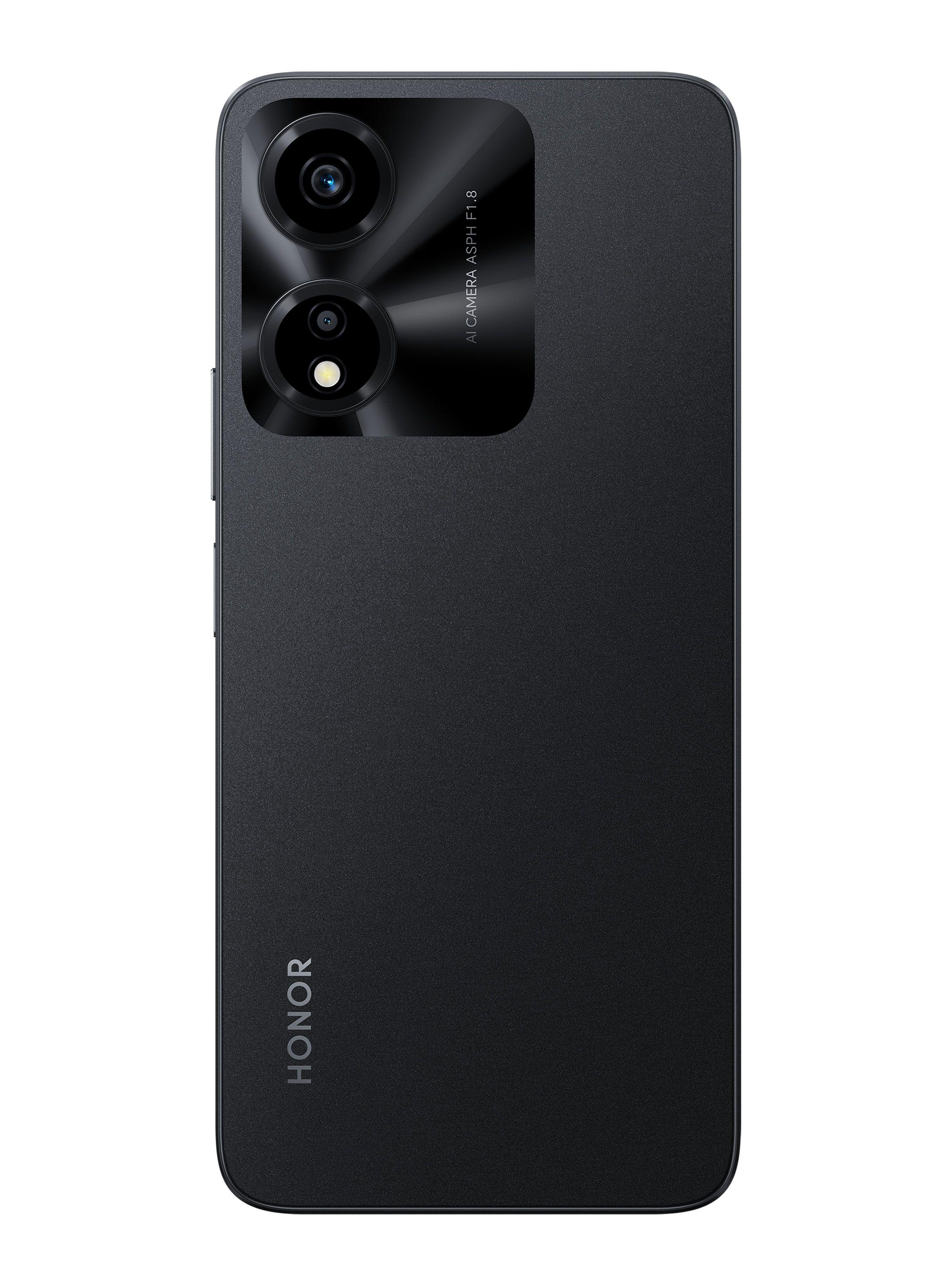 Honor X5 Plus 64Gb Negro Wom-1
