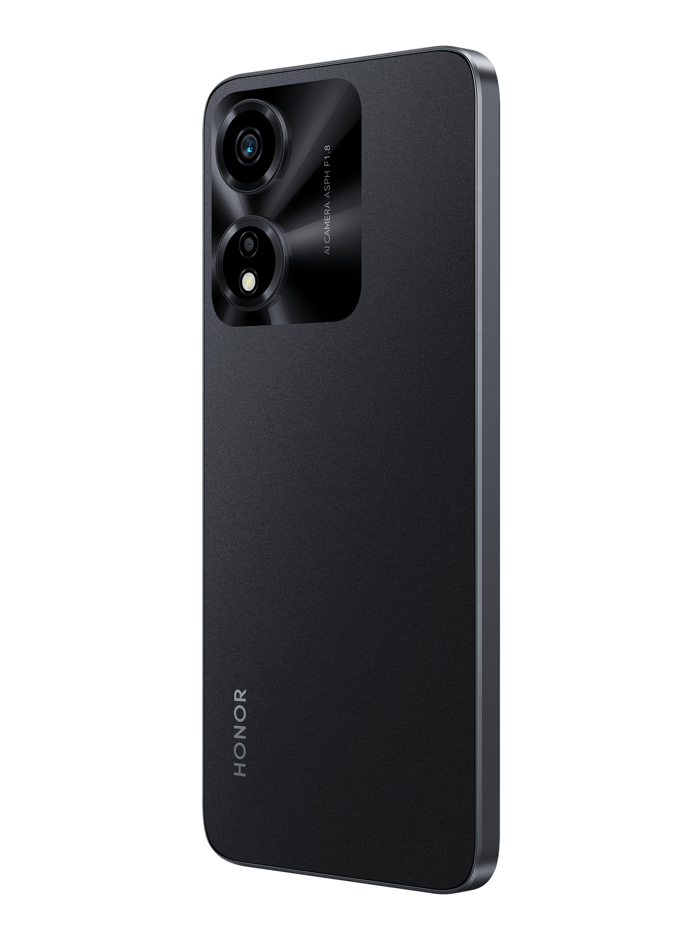 Honor X5 Plus 64Gb Negro Wom-2