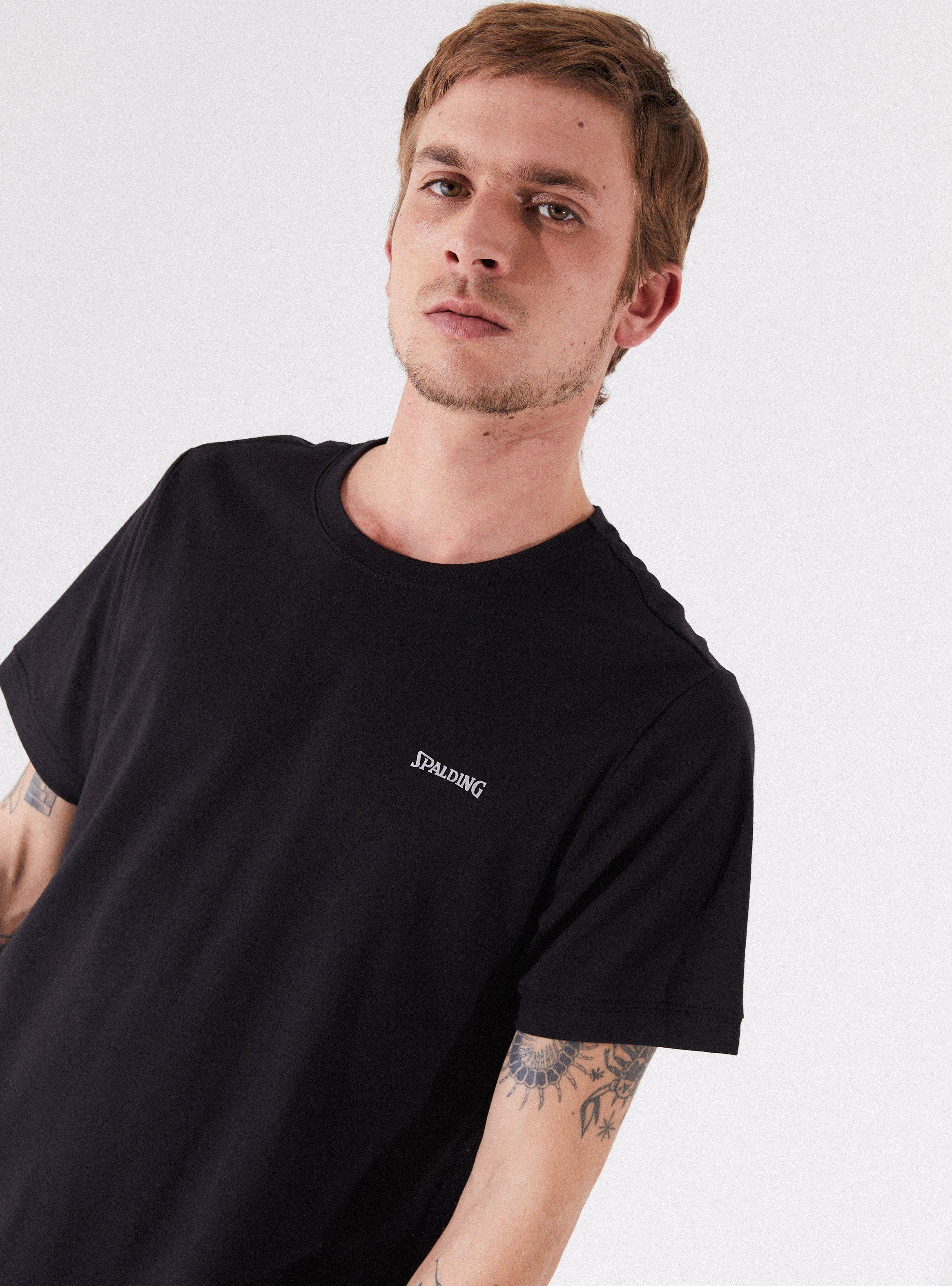 Polera Técnica Diseño Híbrido-2