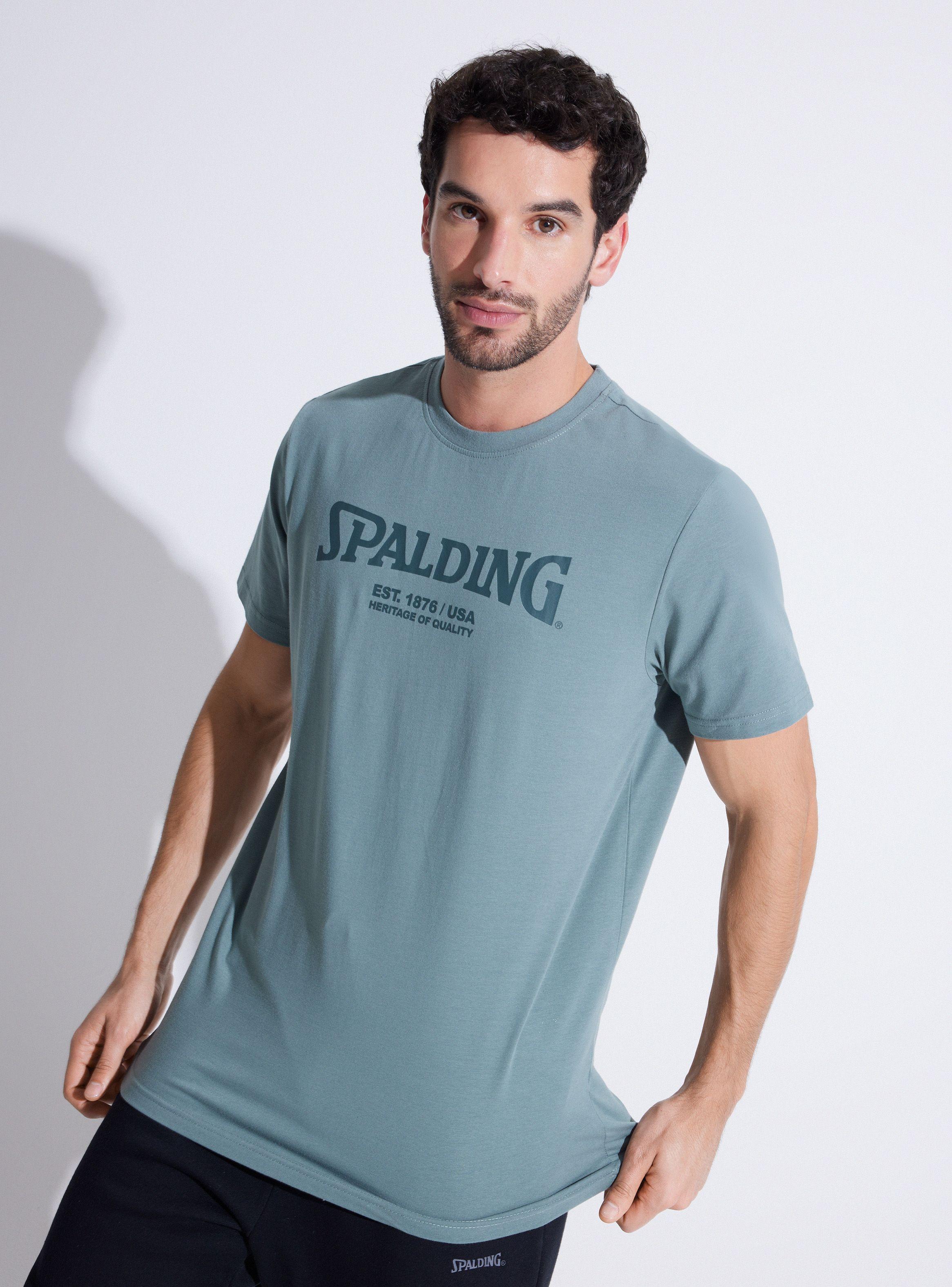 Polera Graphics 1 Estampados-0