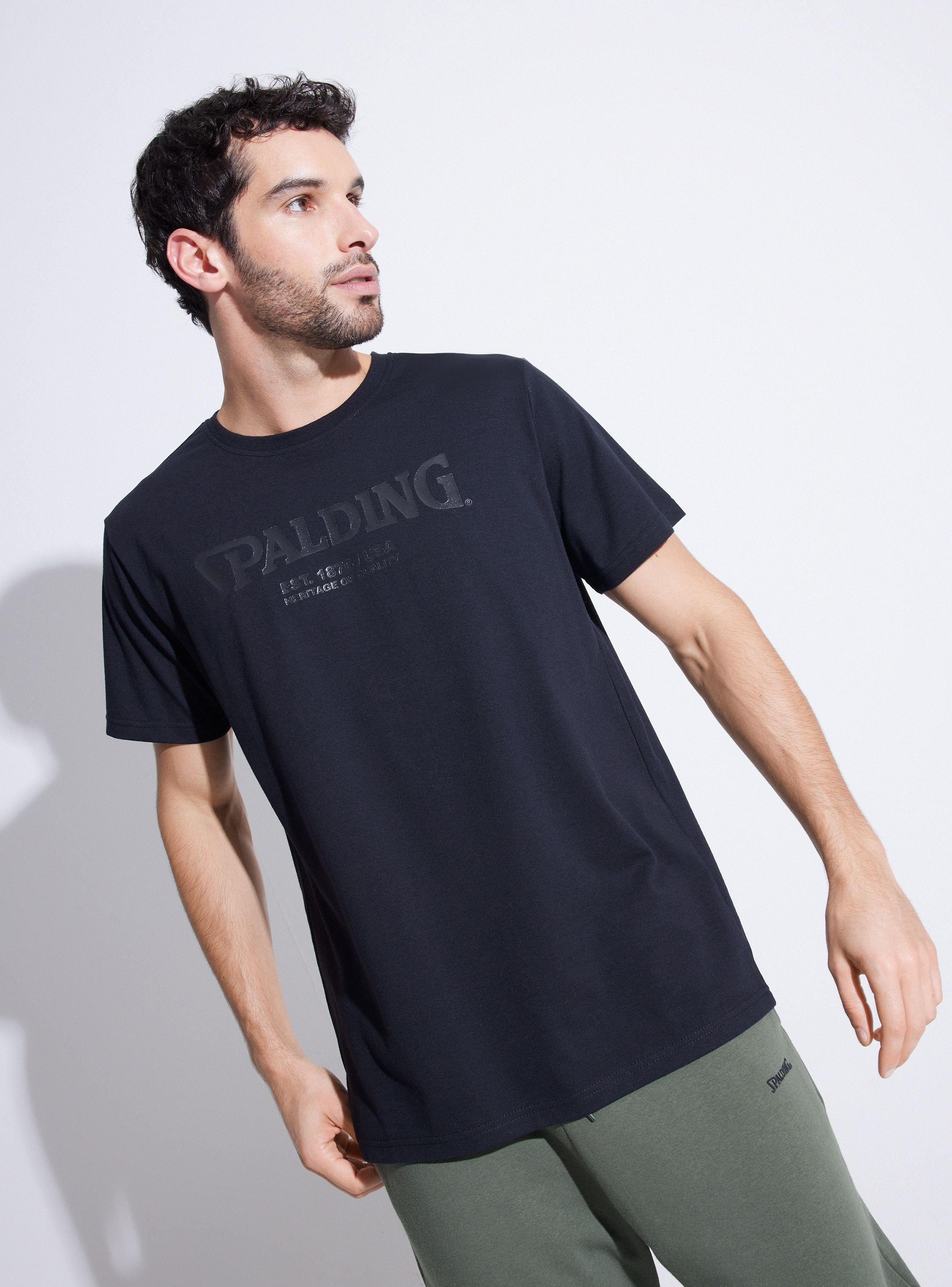 Polera Graphics 1 Estampados-0