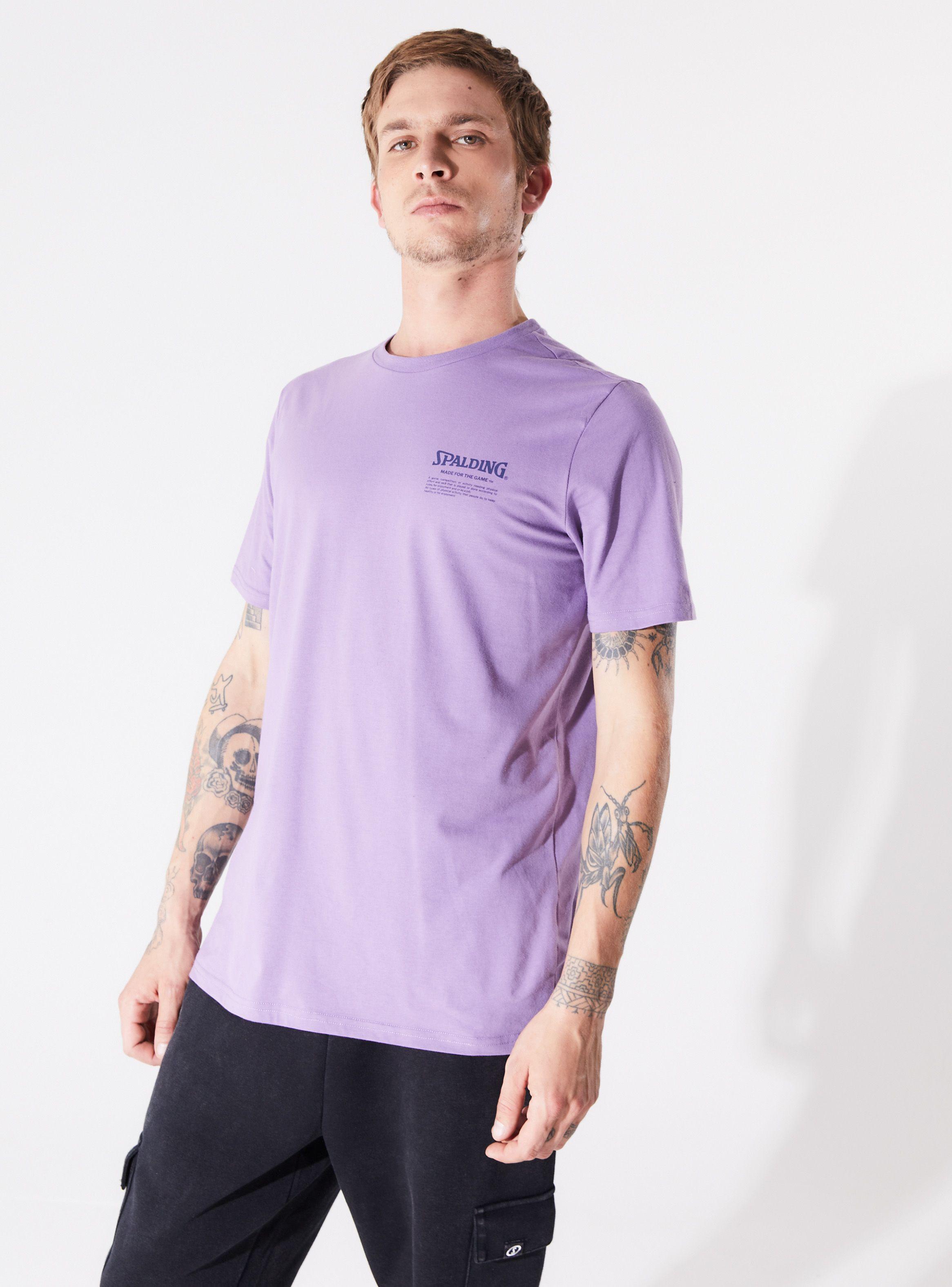 Morado