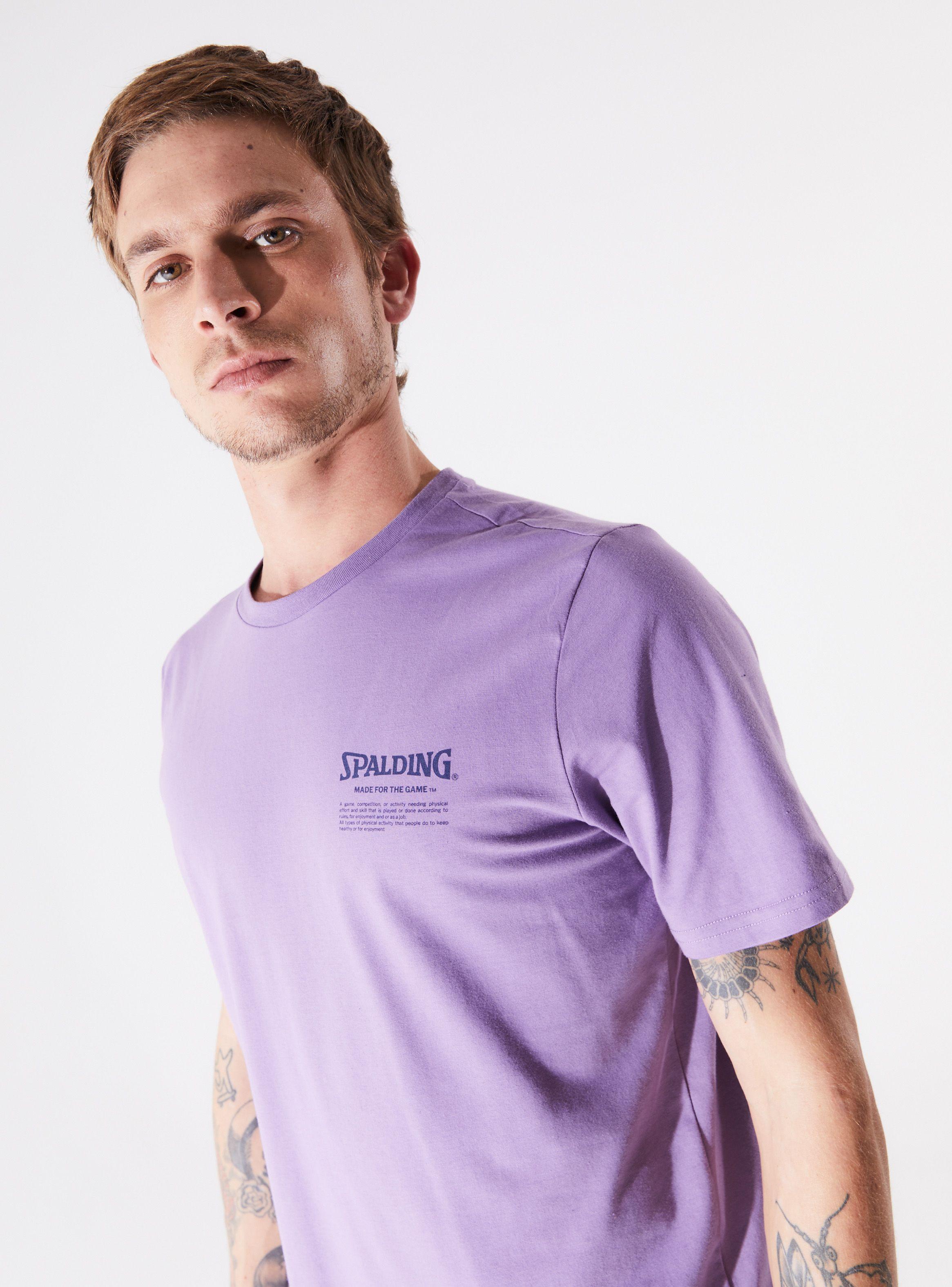 Polera Print en Espalda-2