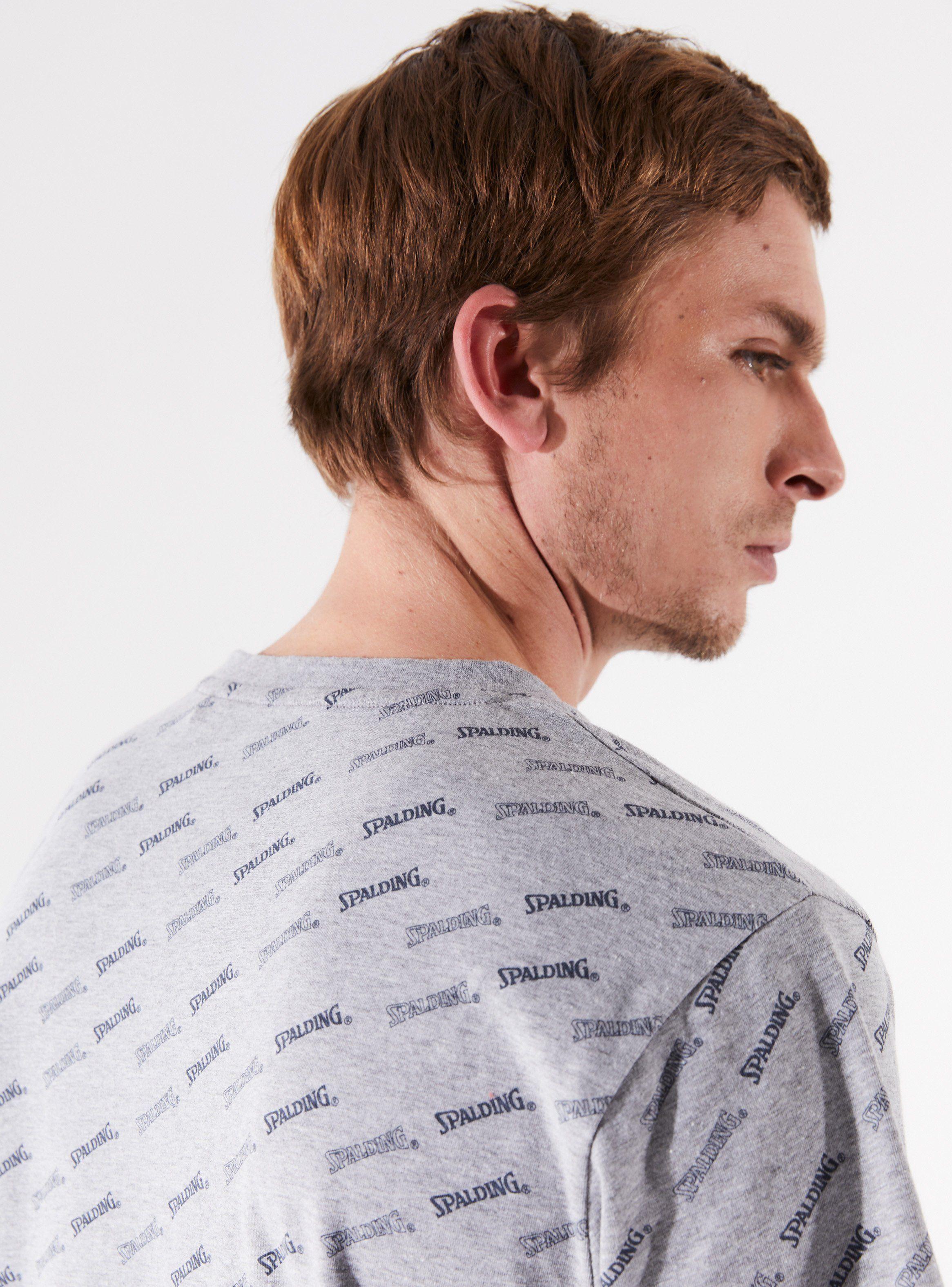 Polera Full- Print-3