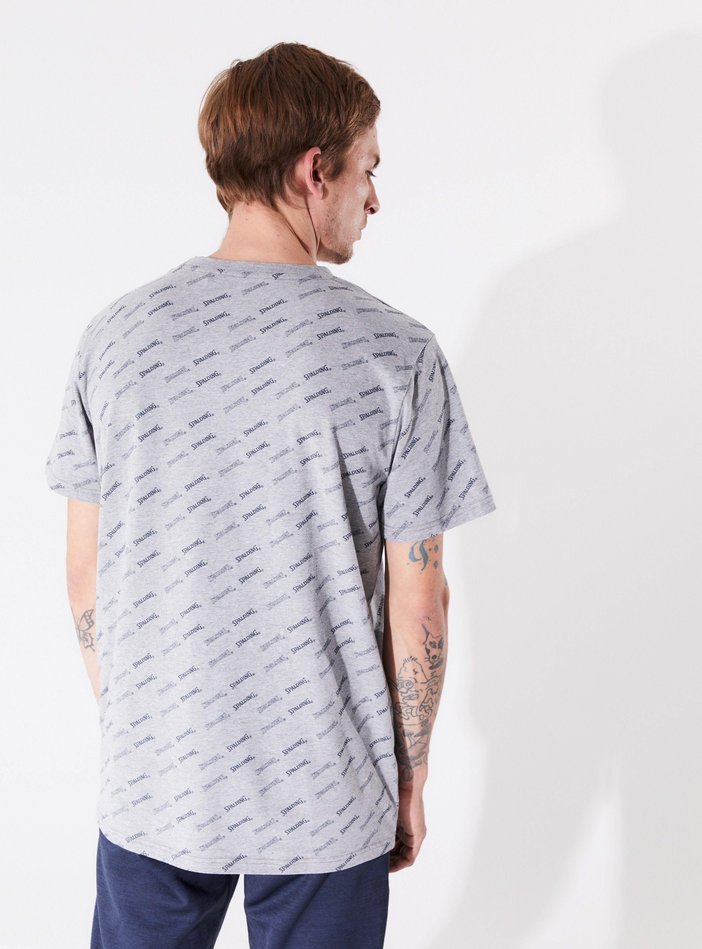 Polera Full- Print-1