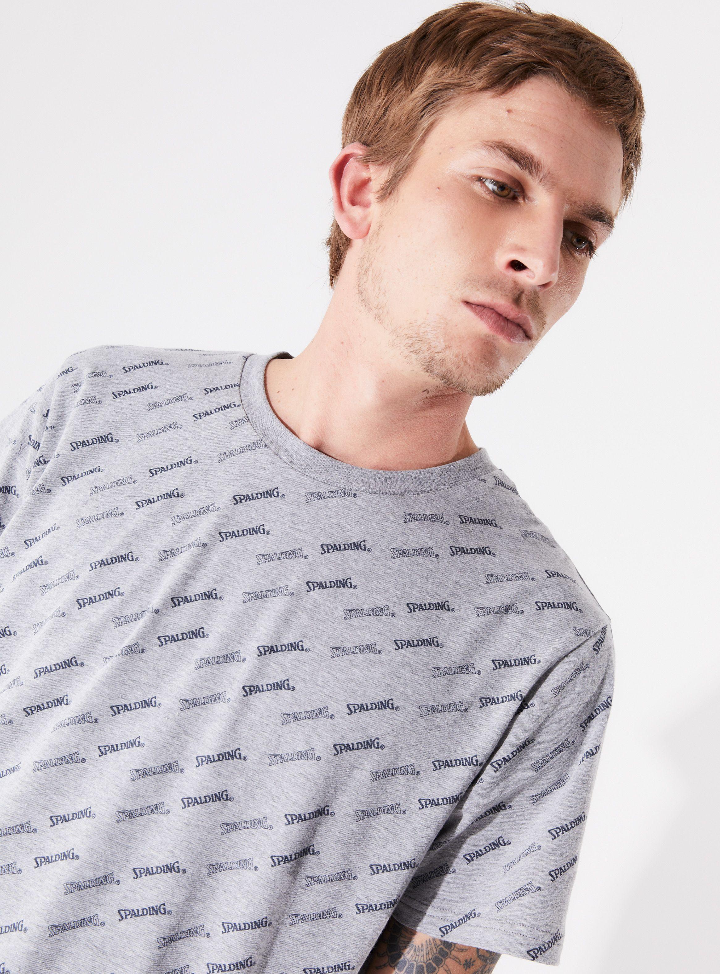 Polera Full- Print-2