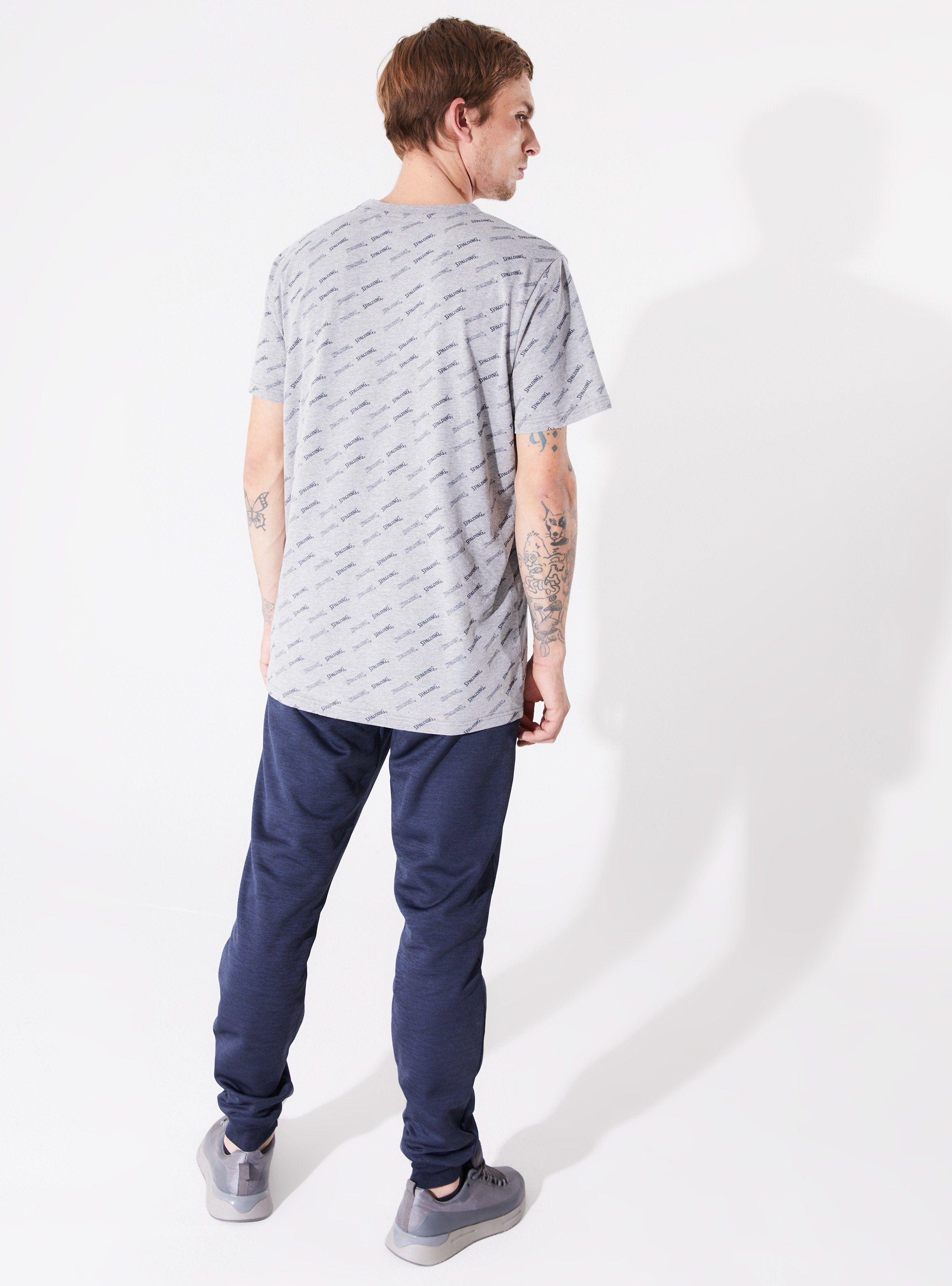 Polera Full- Print-5