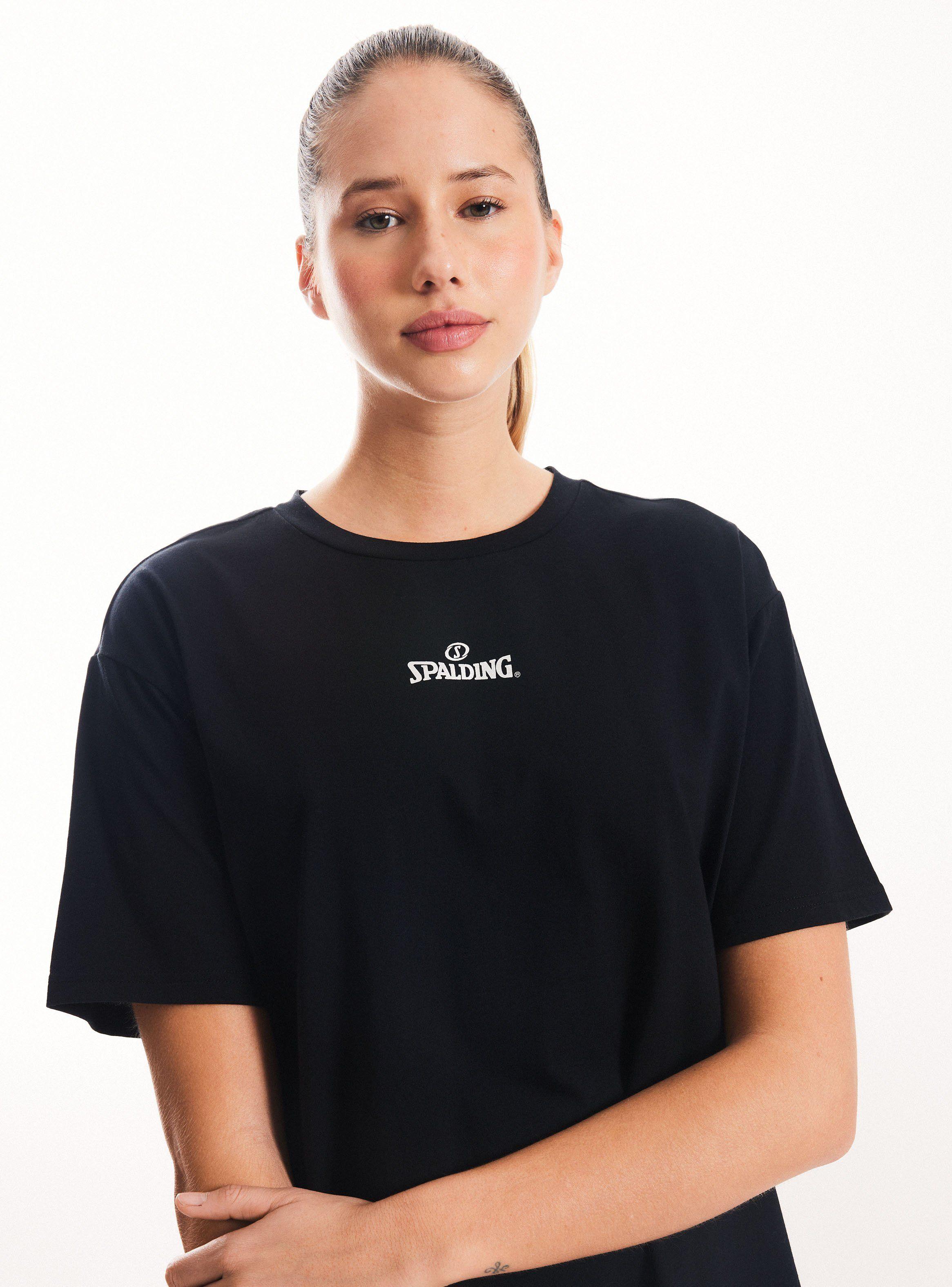 Polera Oversize Estampado-2