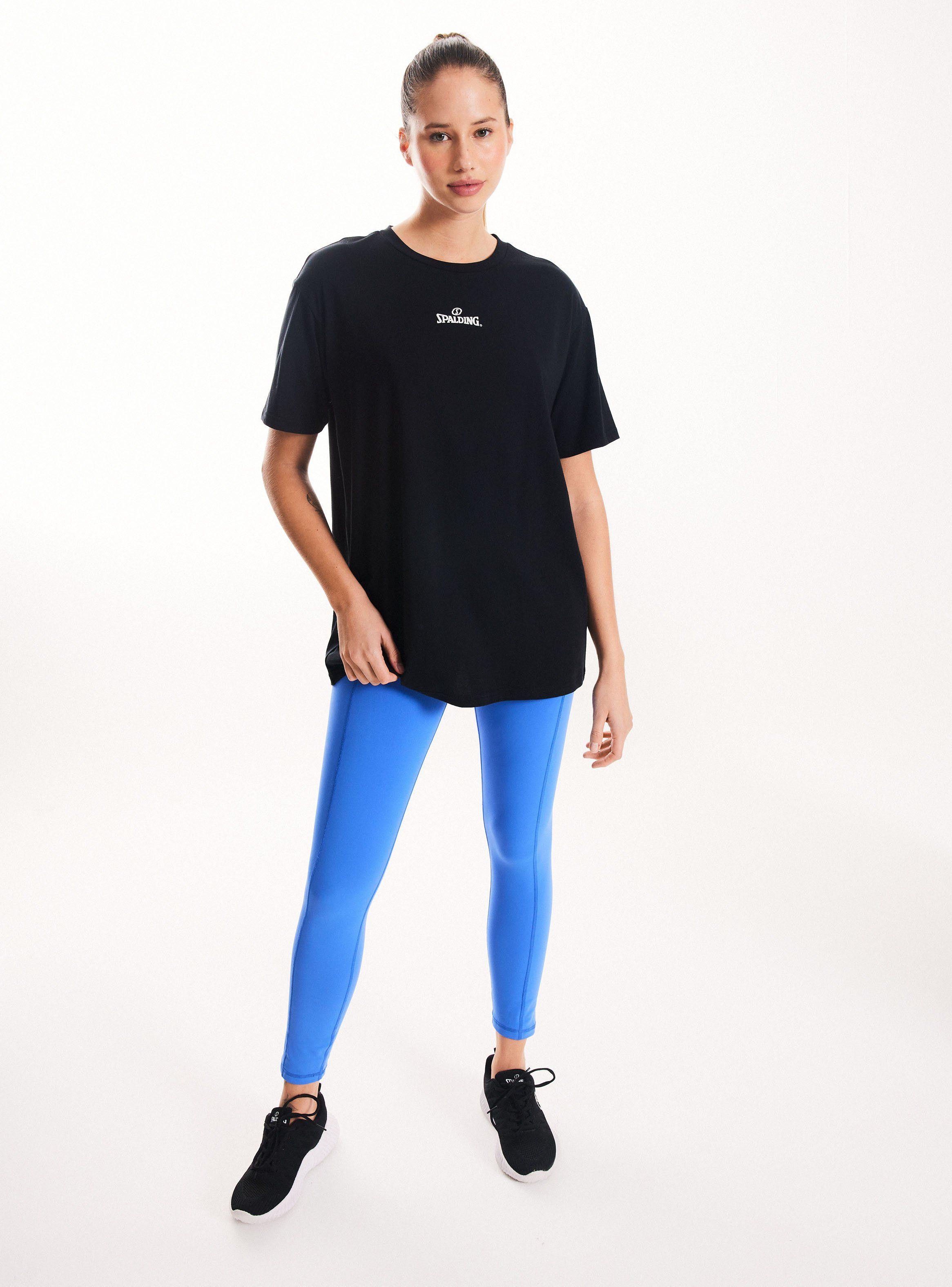 Polera Oversize Estampado-4