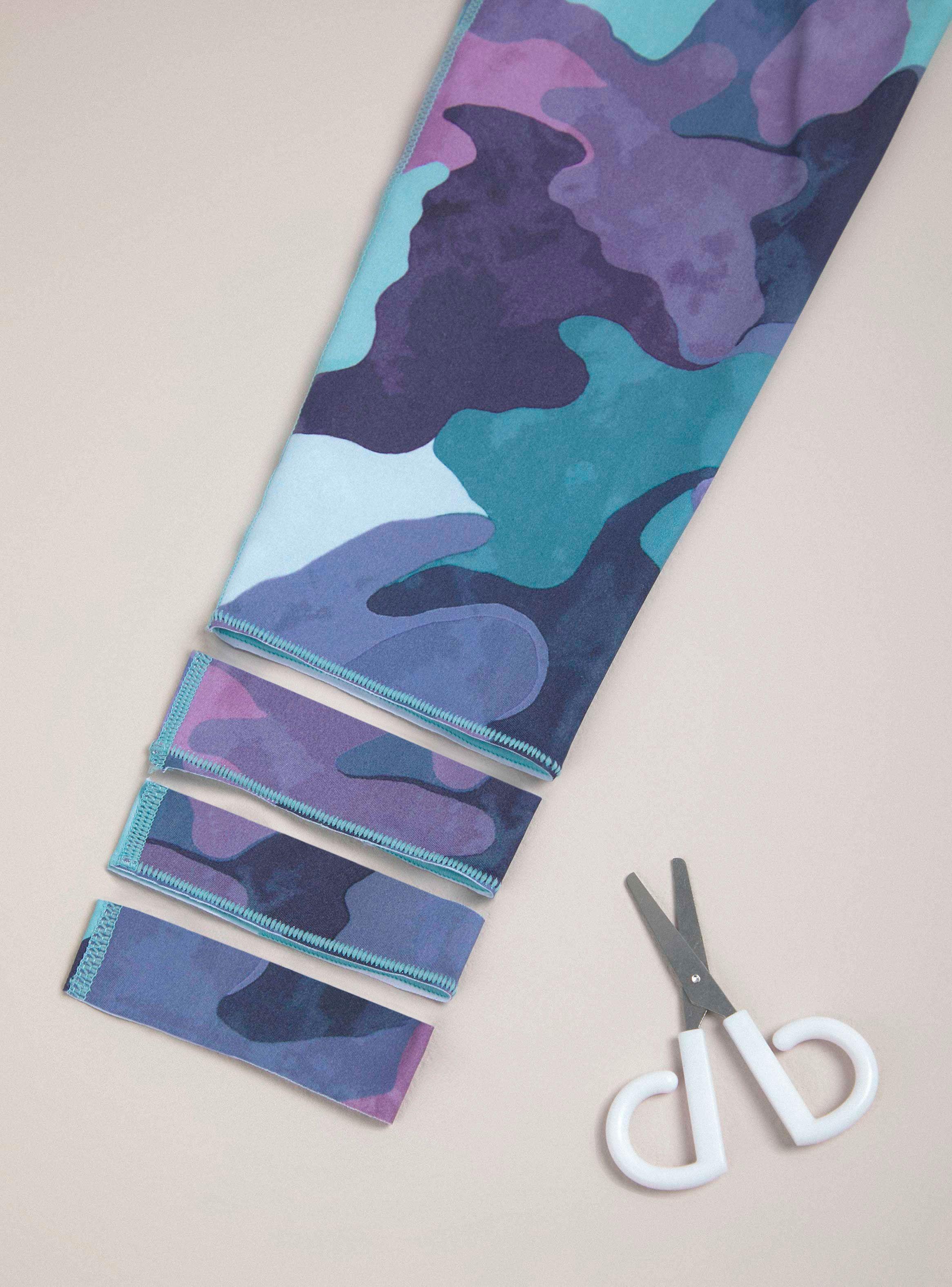 Calza Pretina V Largo Recortable-6