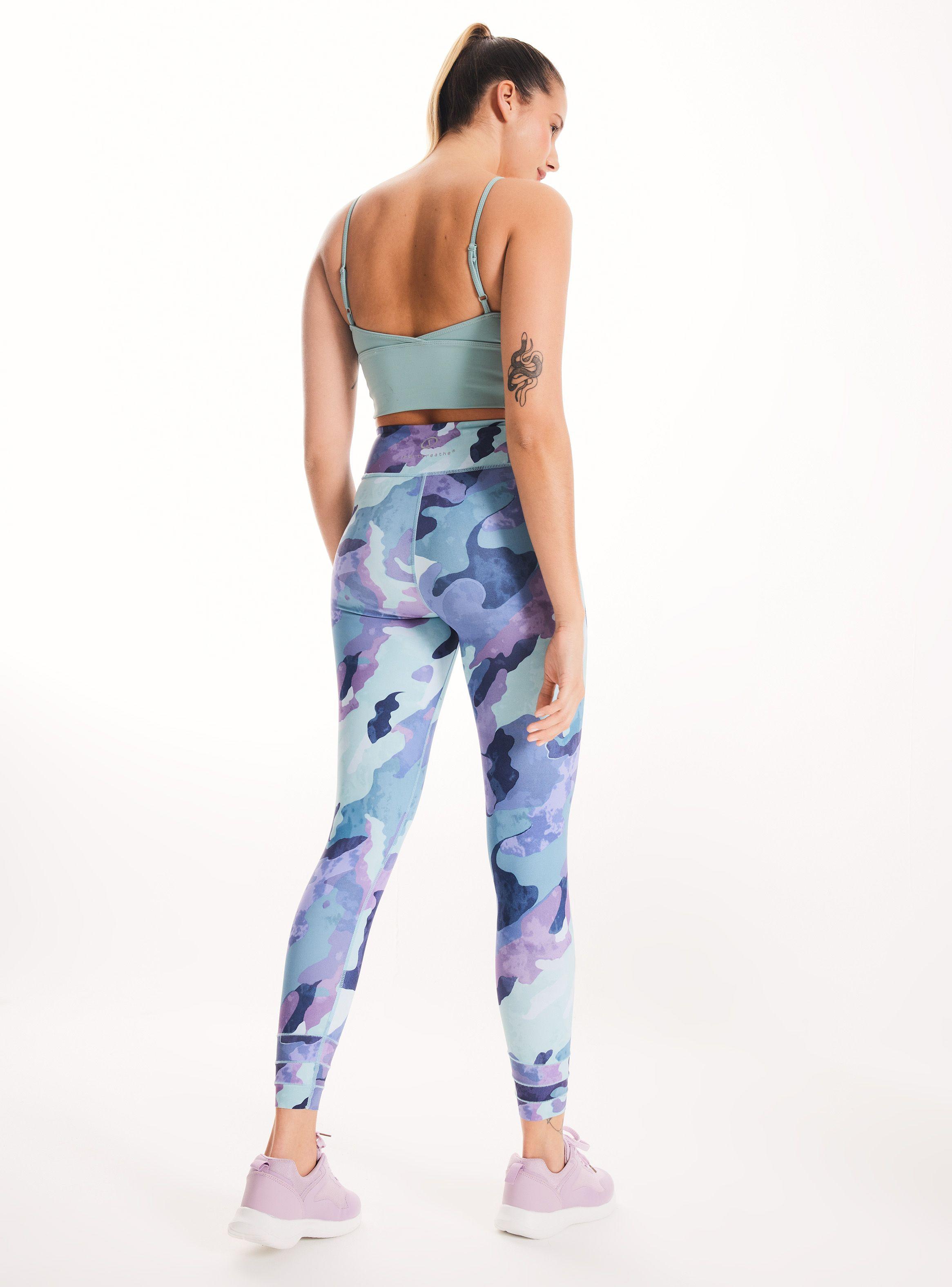 Calza Pretina V Largo Recortable-5