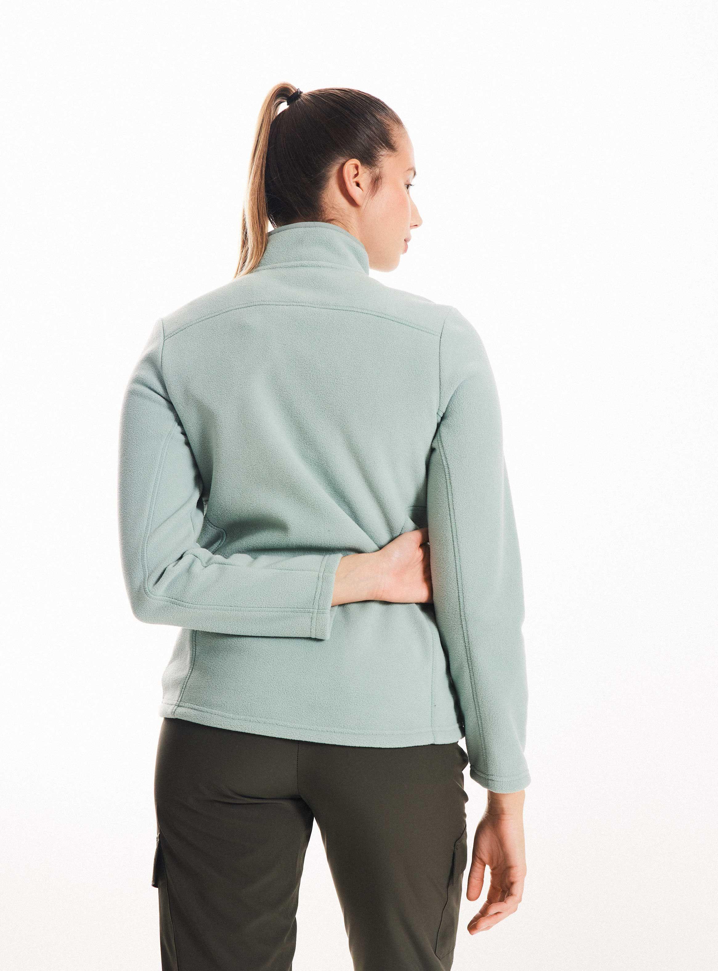 Polerón Duotono Polar-1