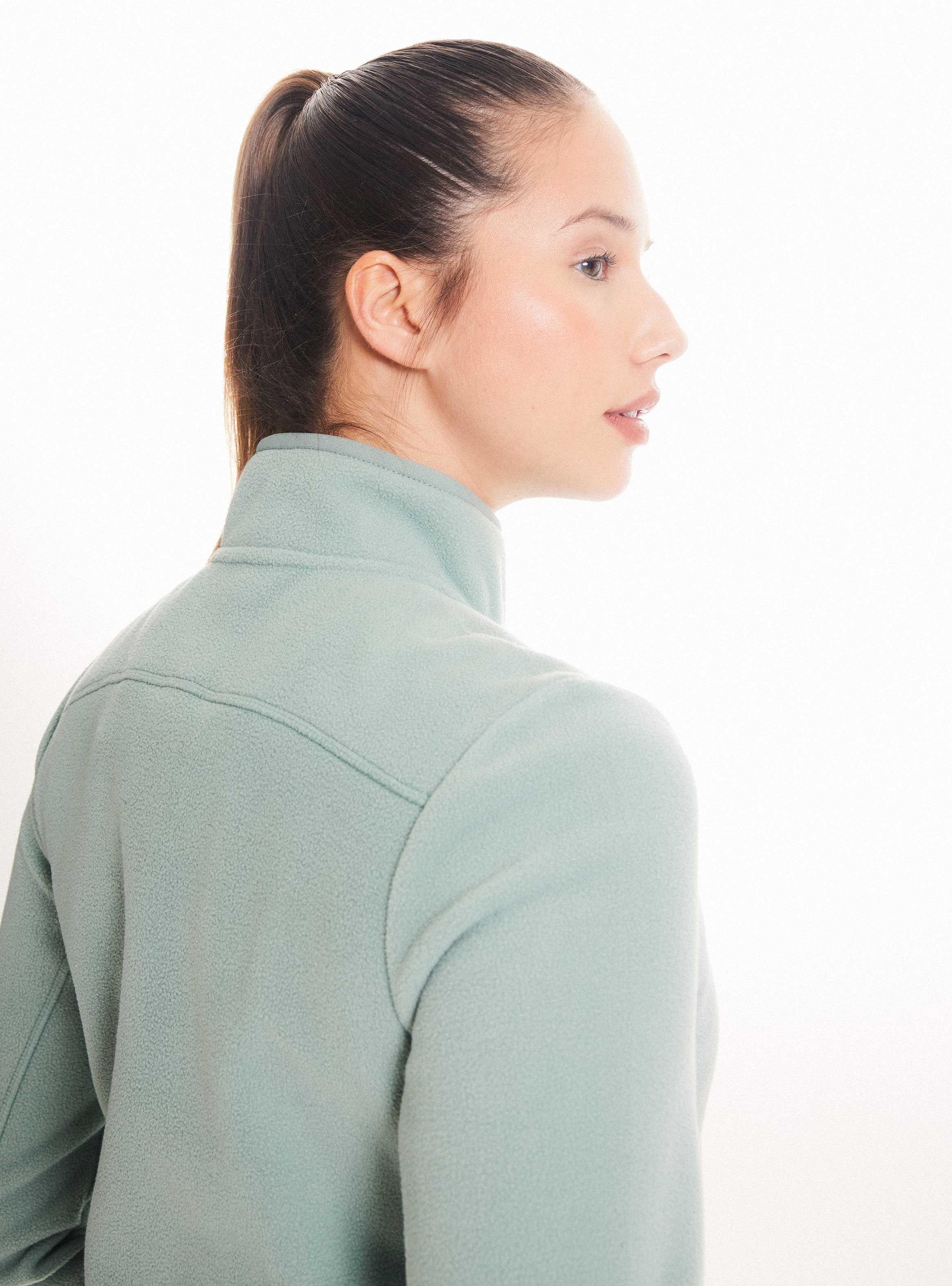 Polerón Duotono Polar-3