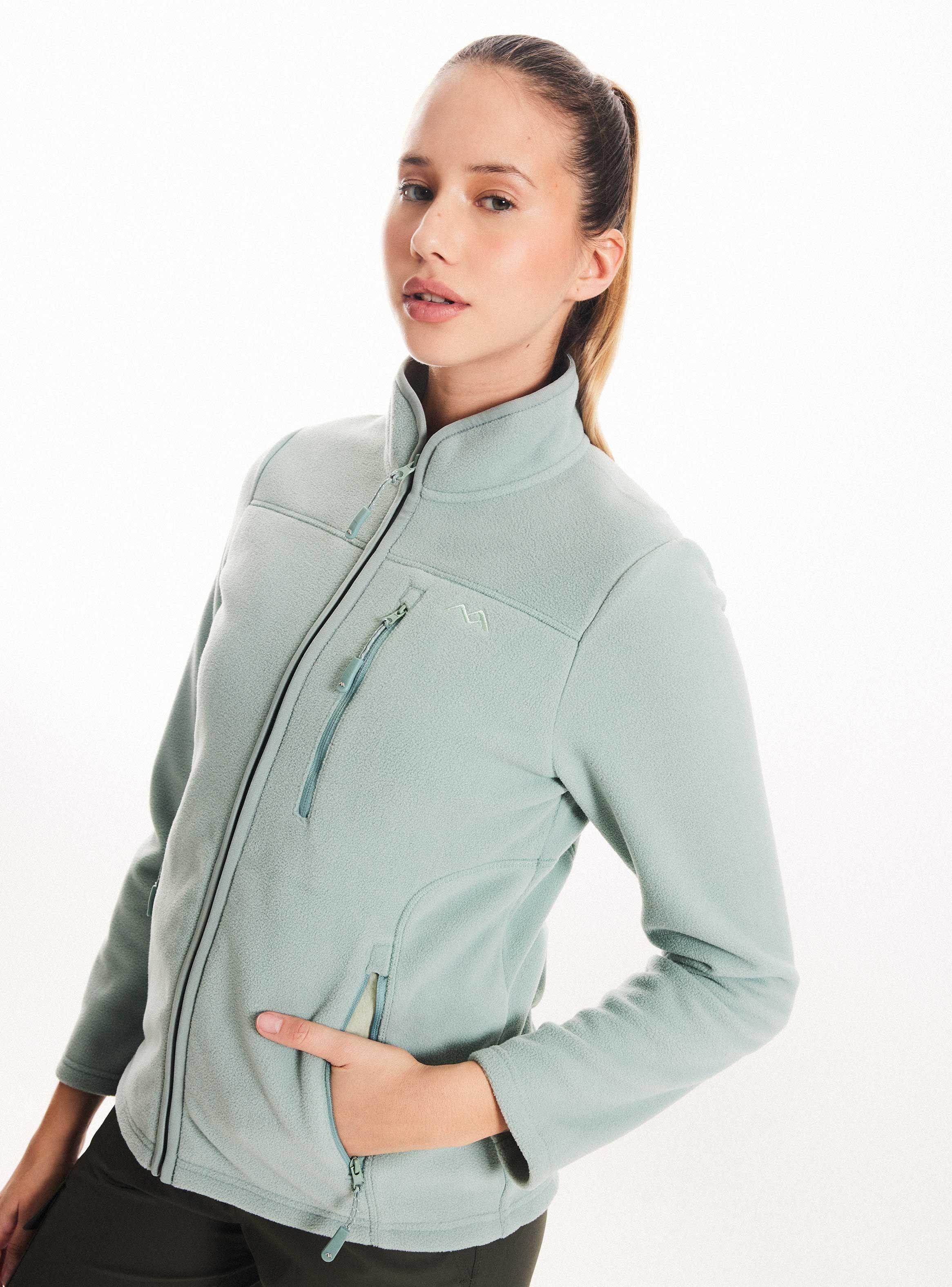 Polerón Duotono Polar-2