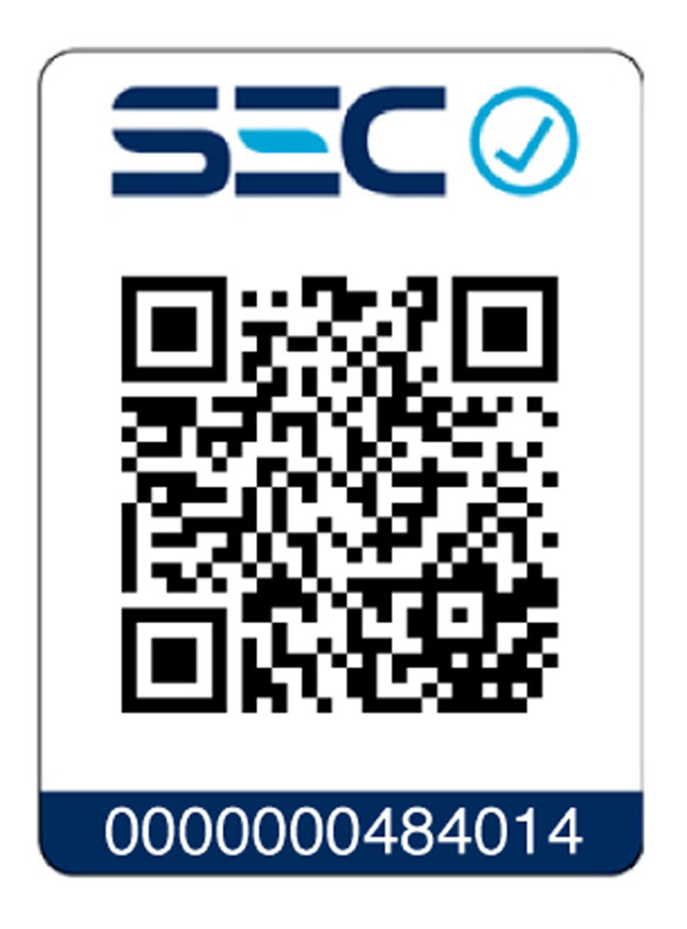 Campana Decorativa Pared CE9TF 89.5 cm-6