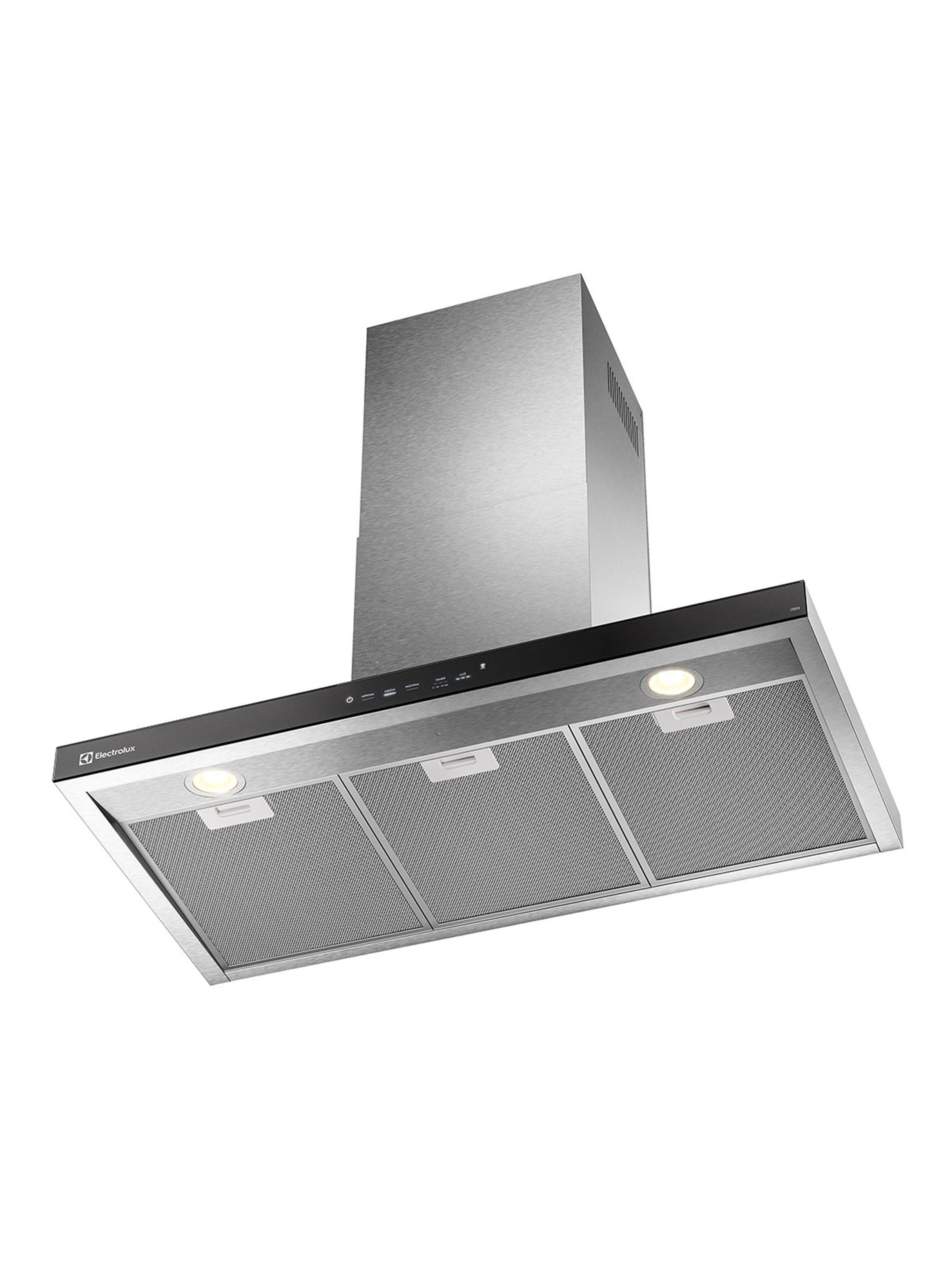 Campana Decorativa Pared CE9TF 89.5 cm-2