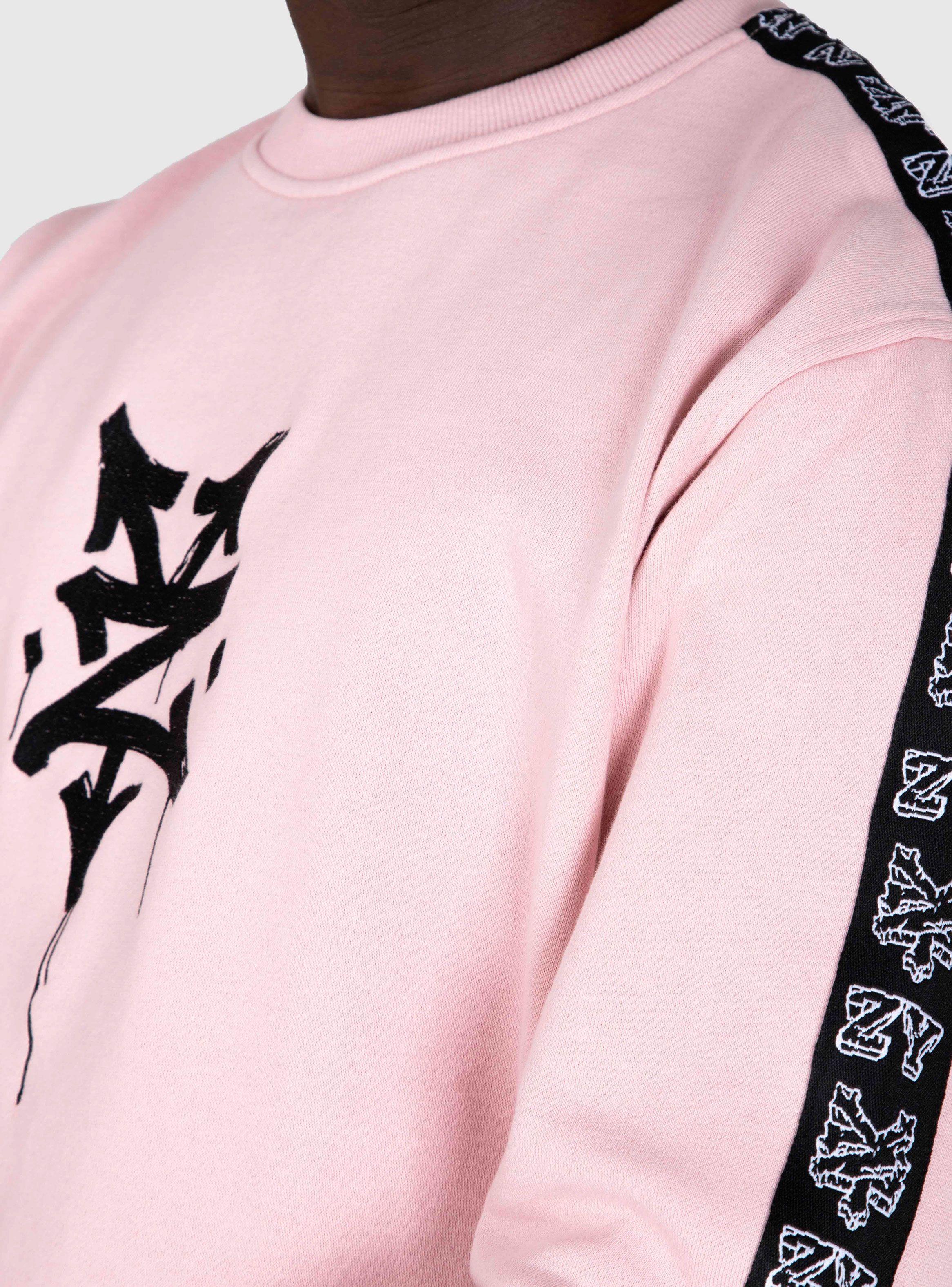 Polerón Trigger Dark-2