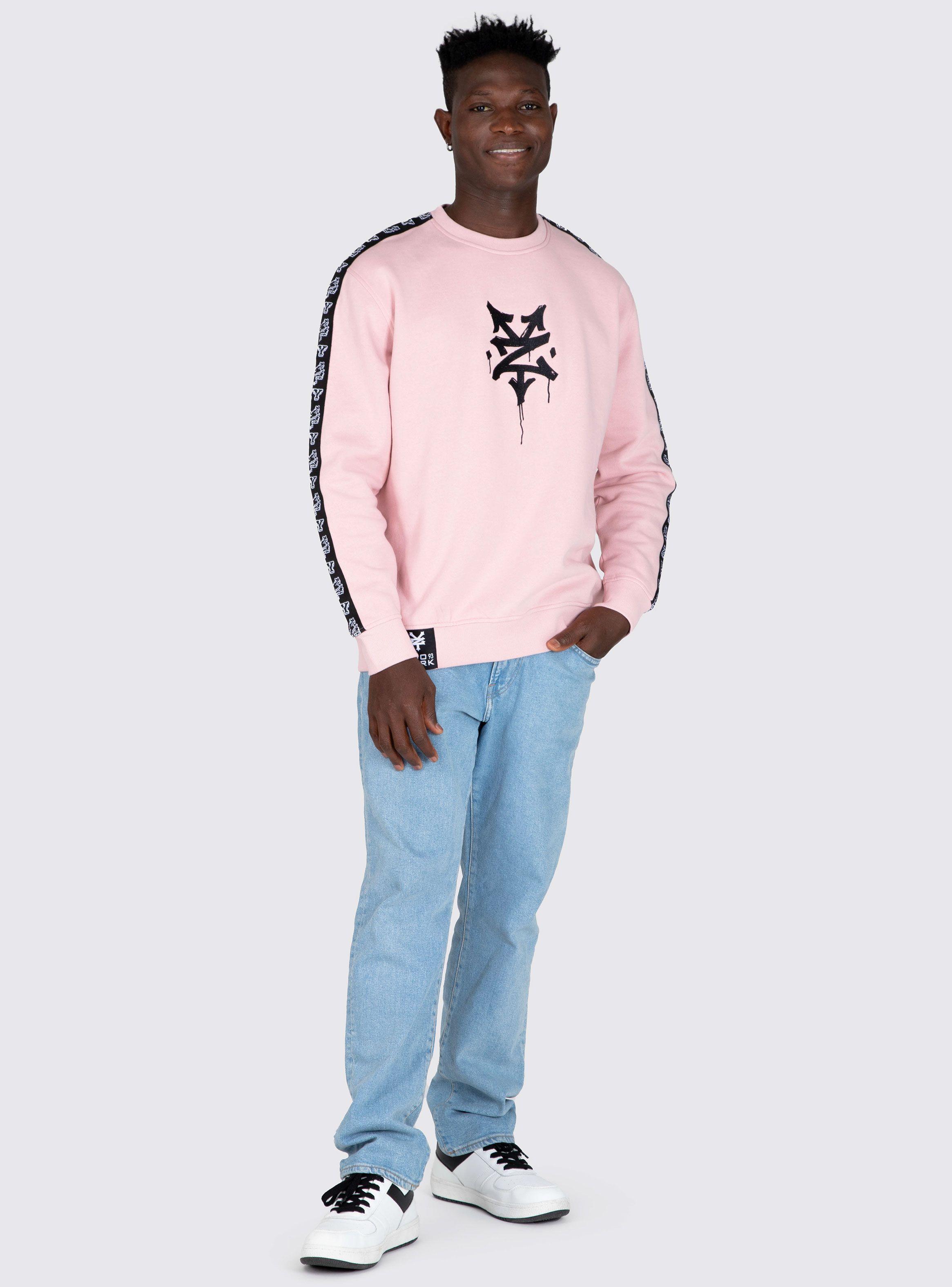 Polerón Trigger Dark-3