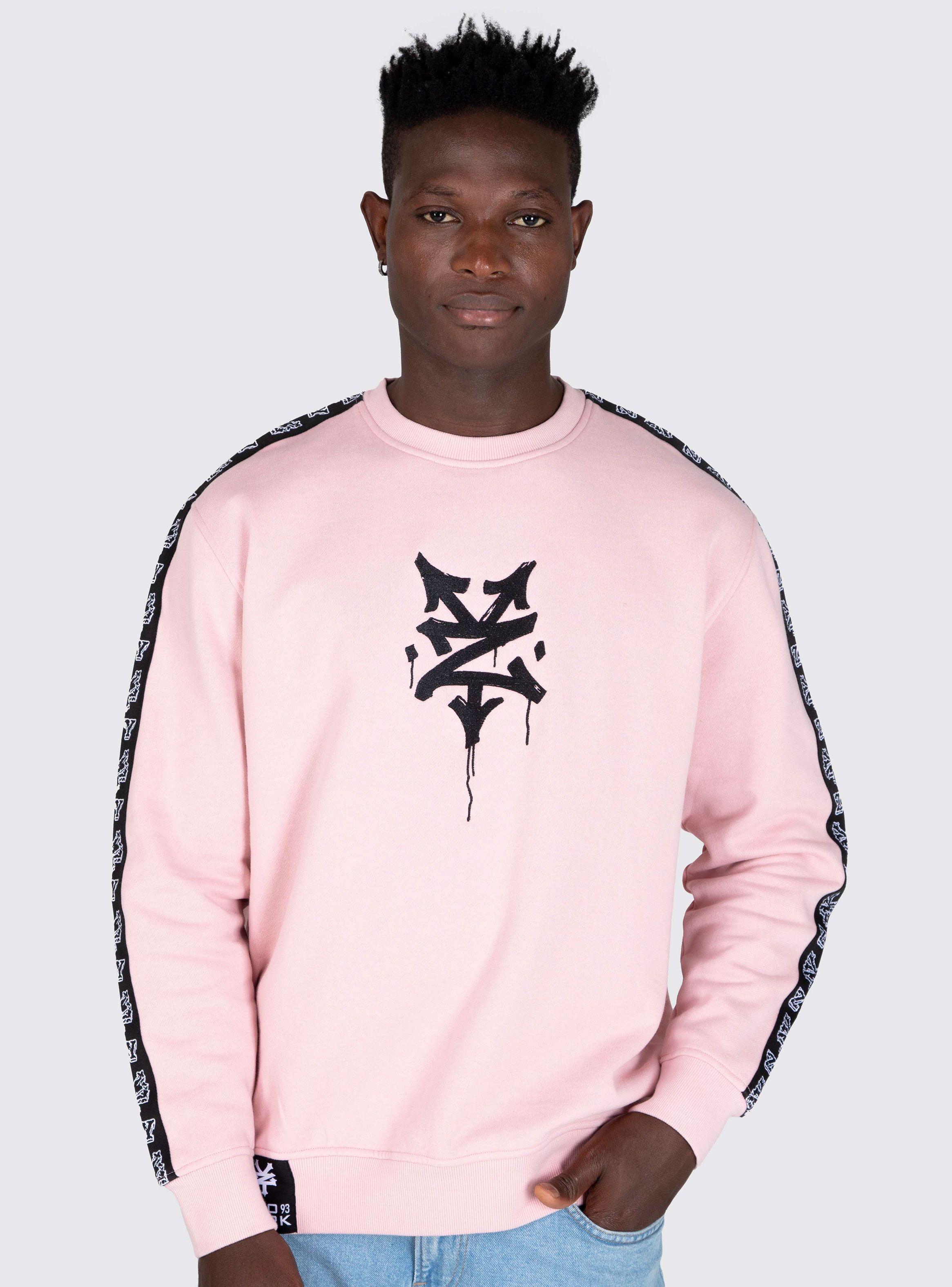 Polerón Trigger Dark-0