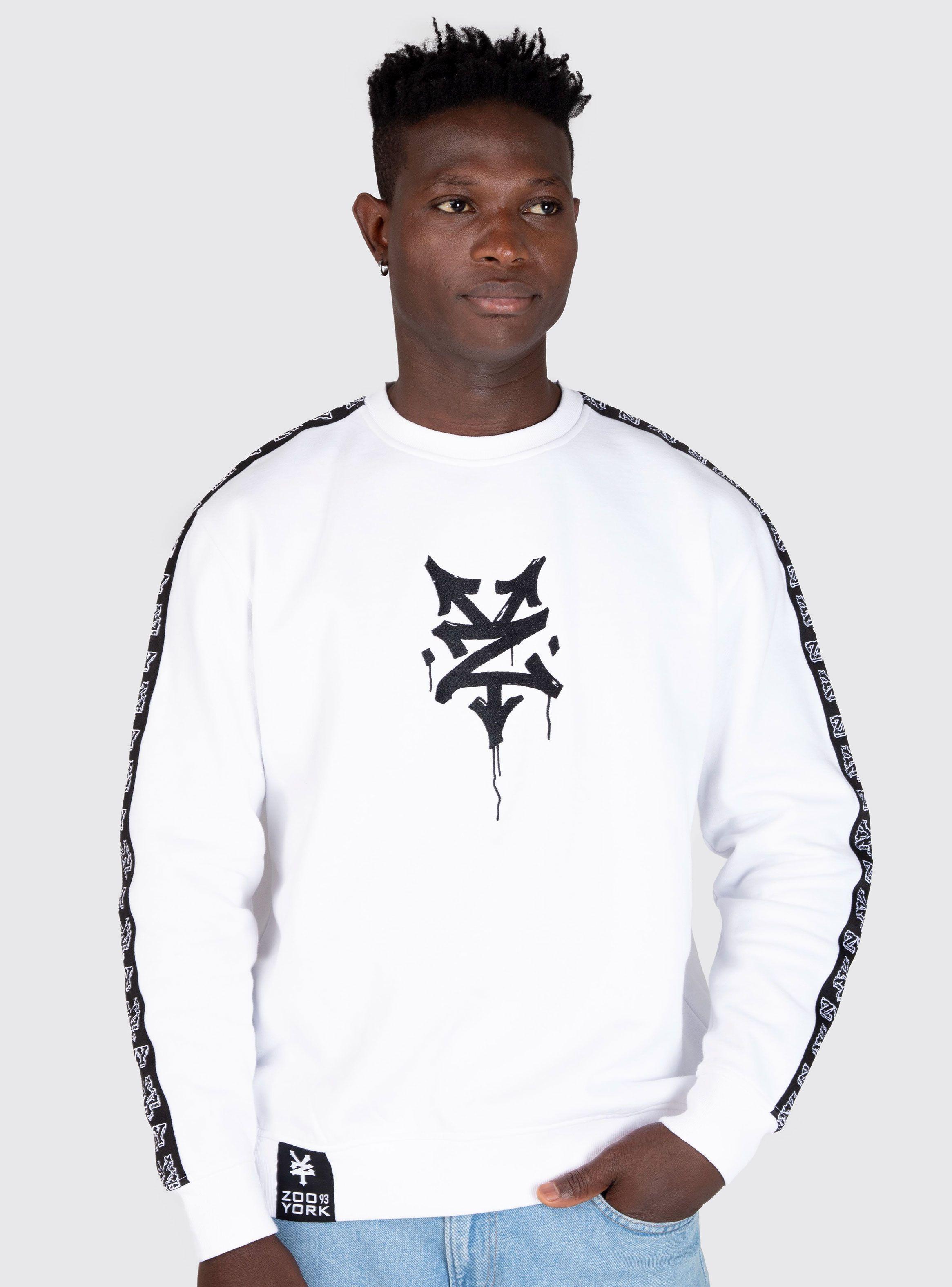 Polerón Trigger Dark-0