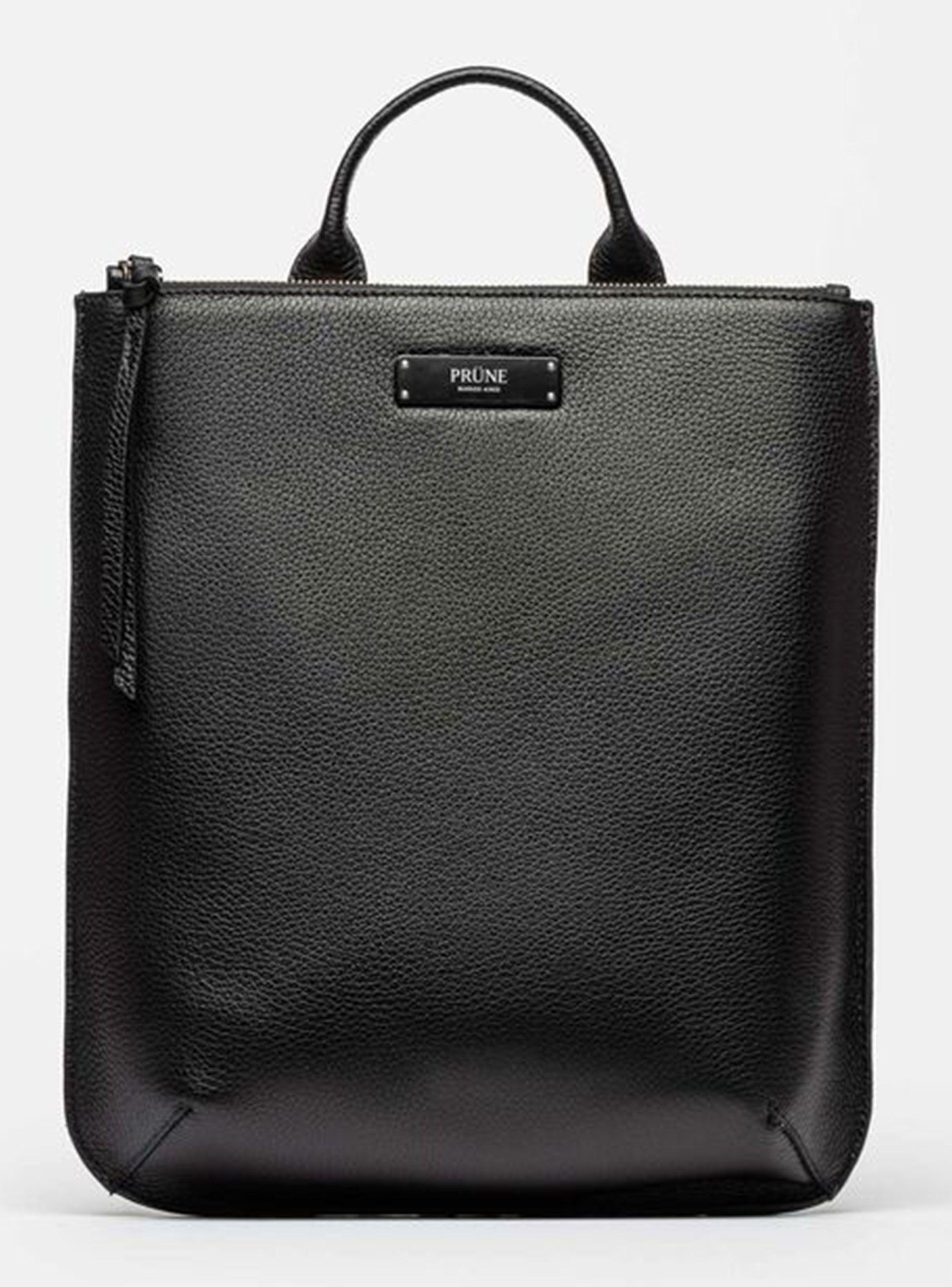Mochila Urbana Mia-0