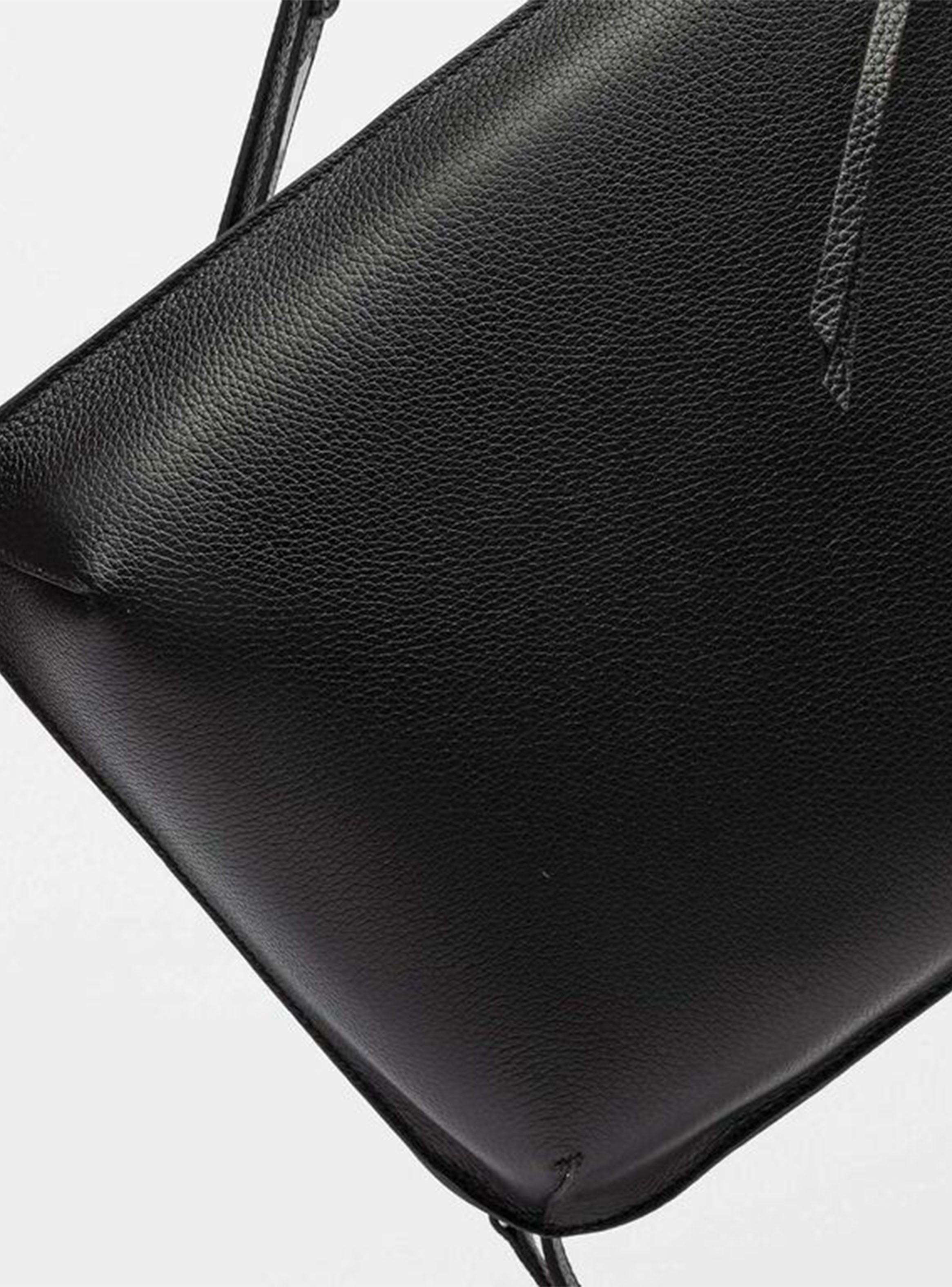 Mochila Urbana Mia Cuero-2