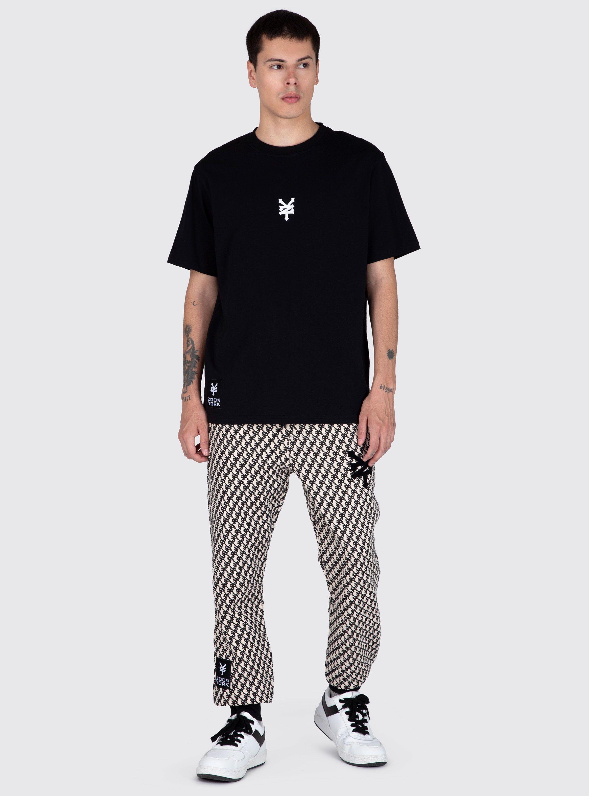 Jogger Cracker Pool Dark-3