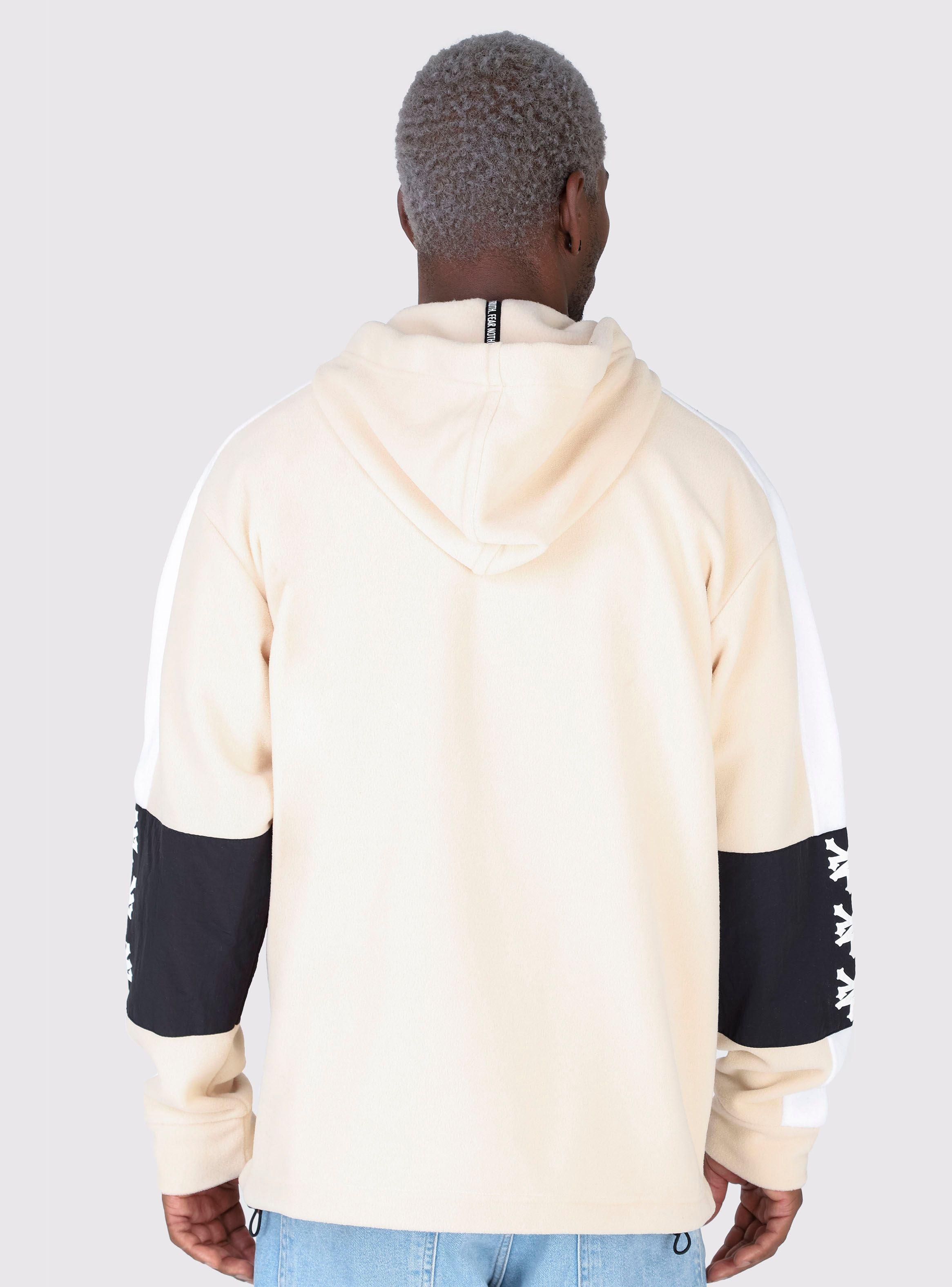 Polerón Hood Polar Whiteness-1