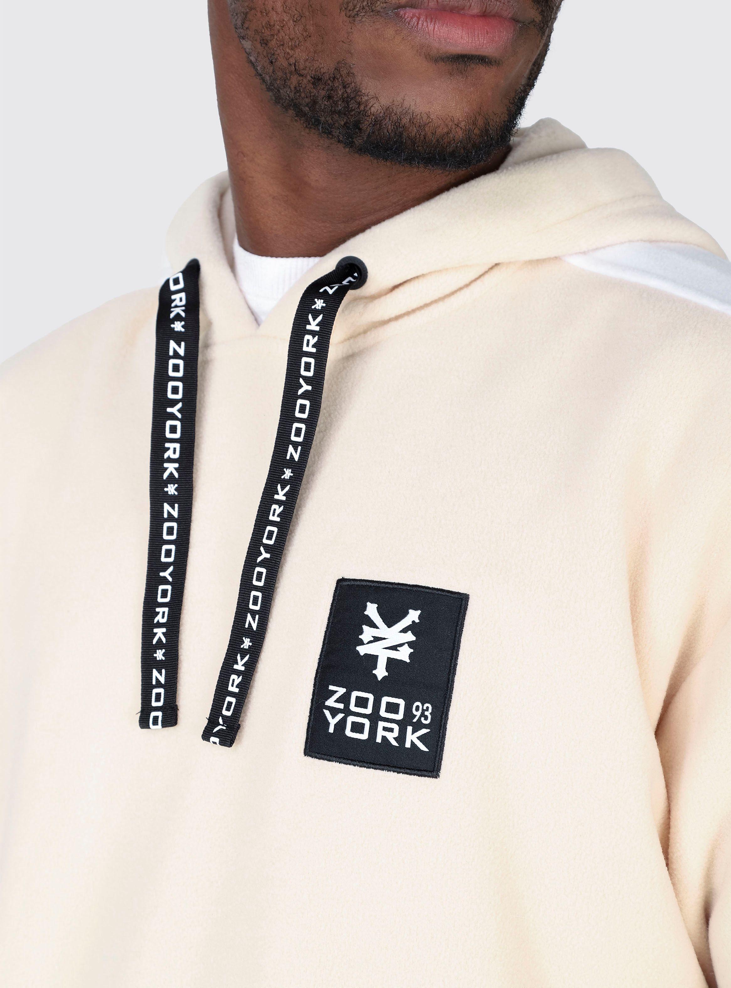 Polerón Hood Polar Whiteness-2